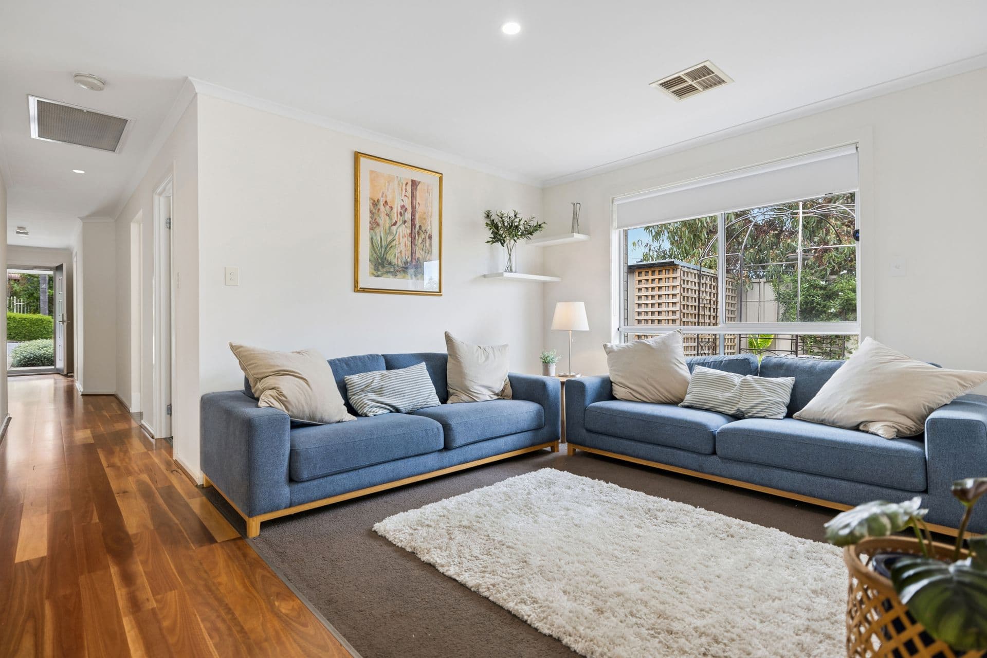 7 Overland Terrace, Christies Beach, SA, 5165, Christies Beach - Thumbnail 4