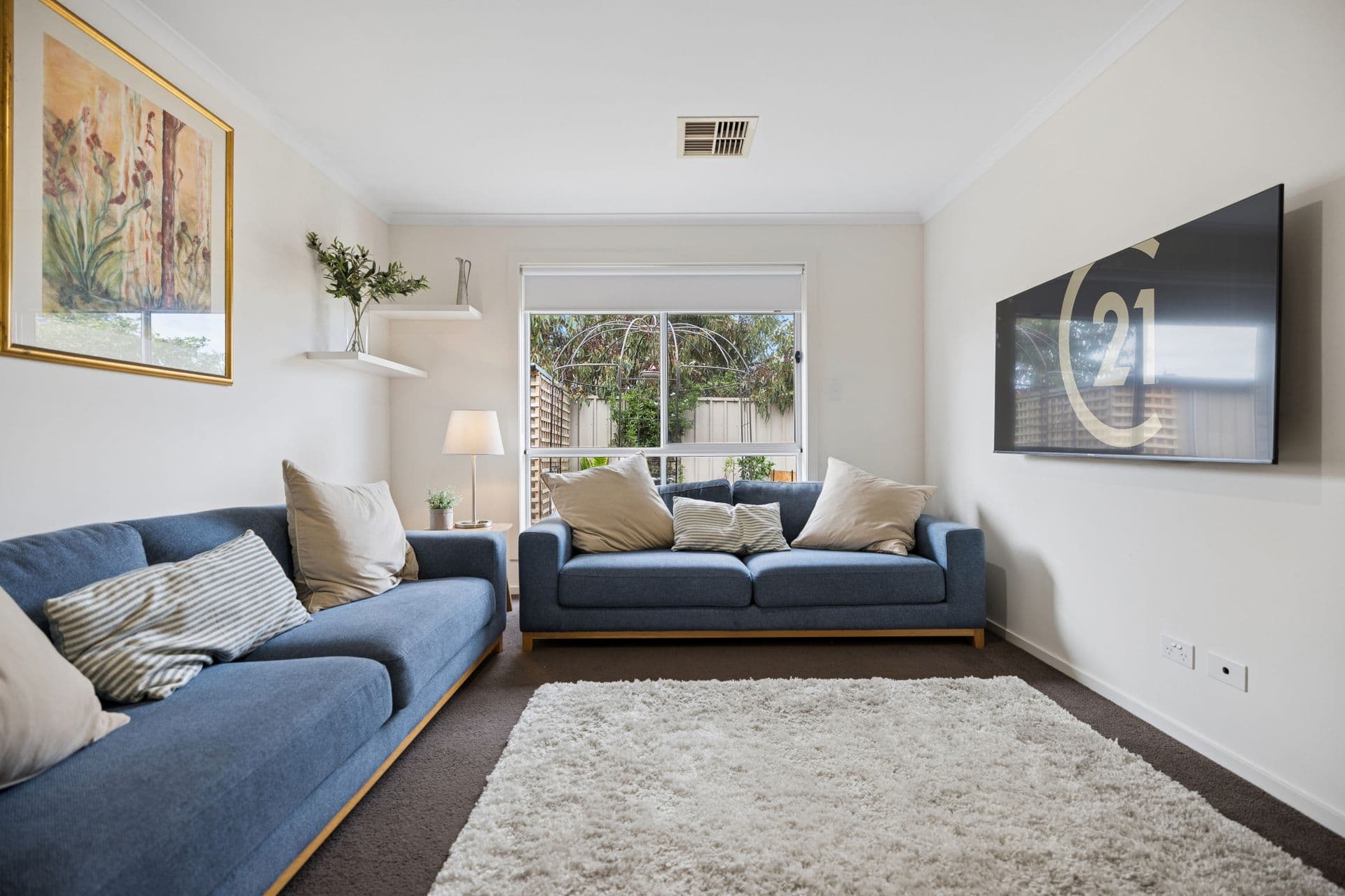 7 Overland Terrace, Christies Beach, SA, 5165, Christies Beach - Thumbnail 5