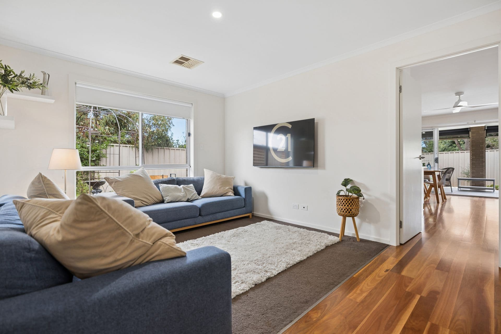 7 Overland Terrace, Christies Beach, SA, 5165, Christies Beach - Thumbnail 6