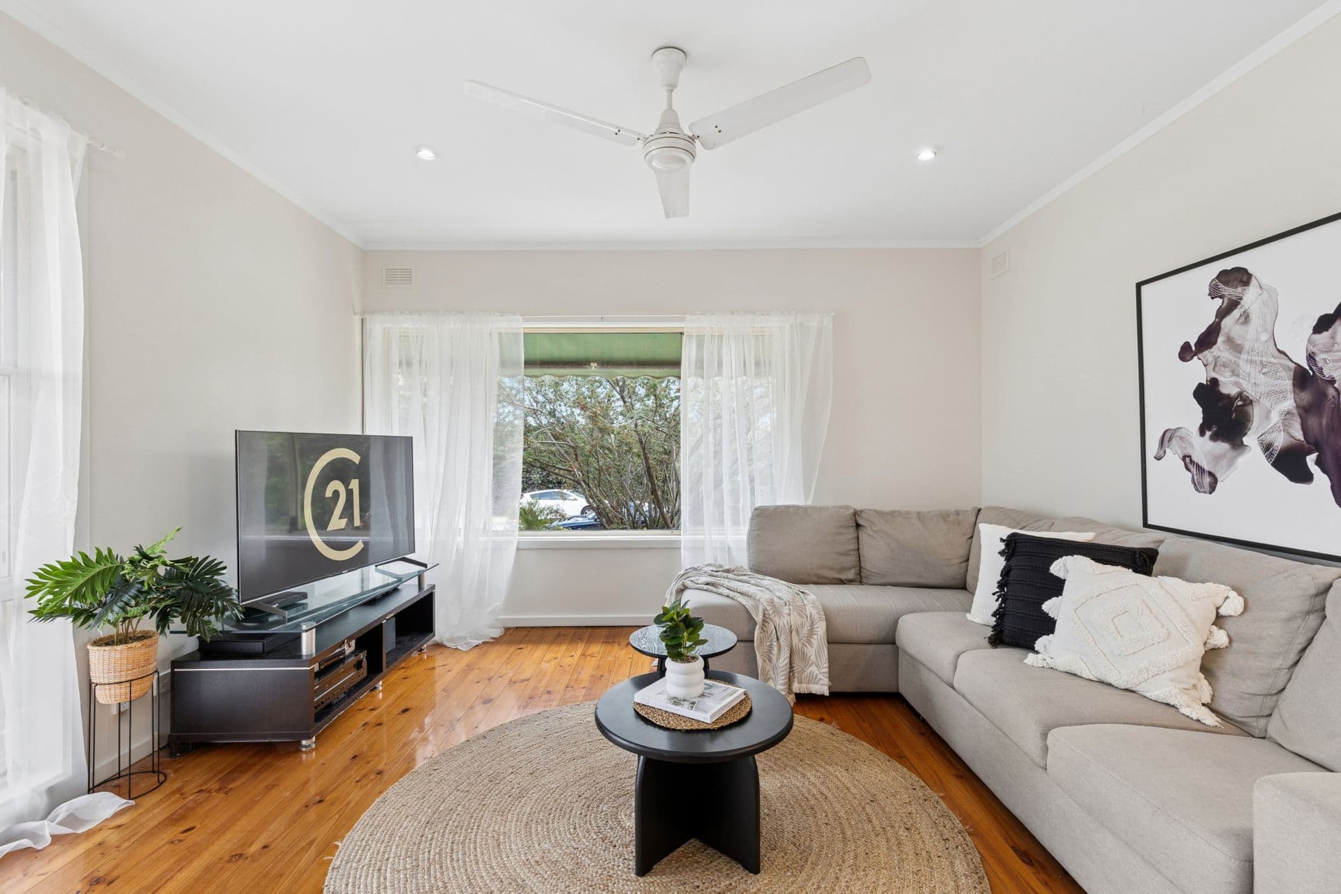 10 Gumeracha Road, O'Sullivan Beach, SA, 5166, O'Sullivan Beach - Thumbnail 5
