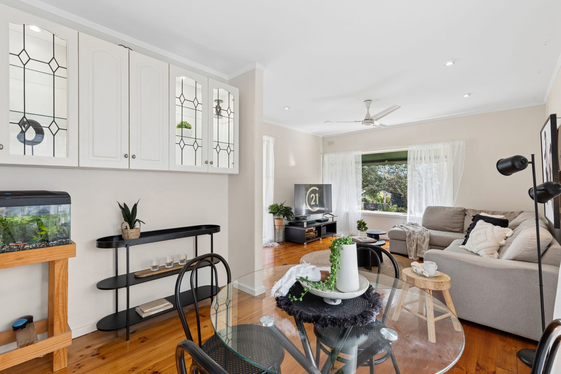 10 Gumeracha Road, O'Sullivan Beach, SA, 5166, O'Sullivan Beach - Thumbnail 6