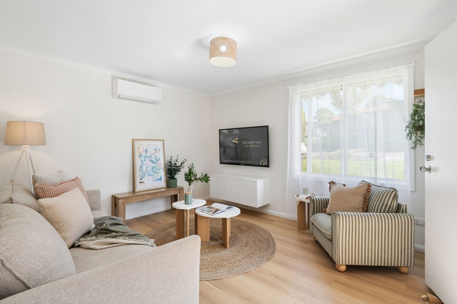 16 Lismore Crescent, Huntfield Heights, SA, 5163, Huntfield Heights - Thumbnail 3