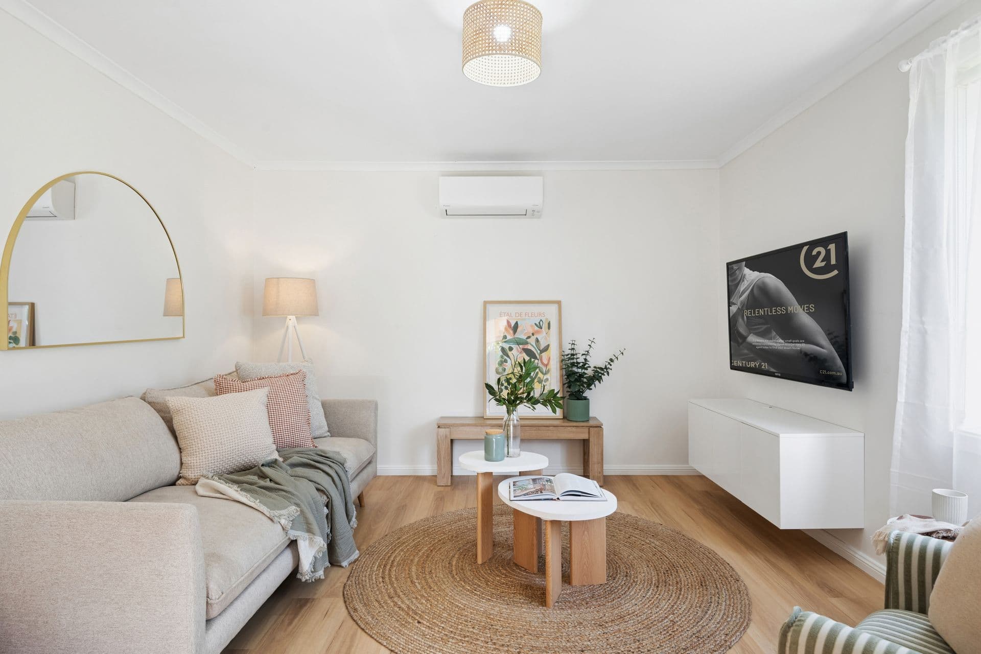 16 Lismore Crescent, Huntfield Heights, SA, 5163, Huntfield Heights - Thumbnail 4