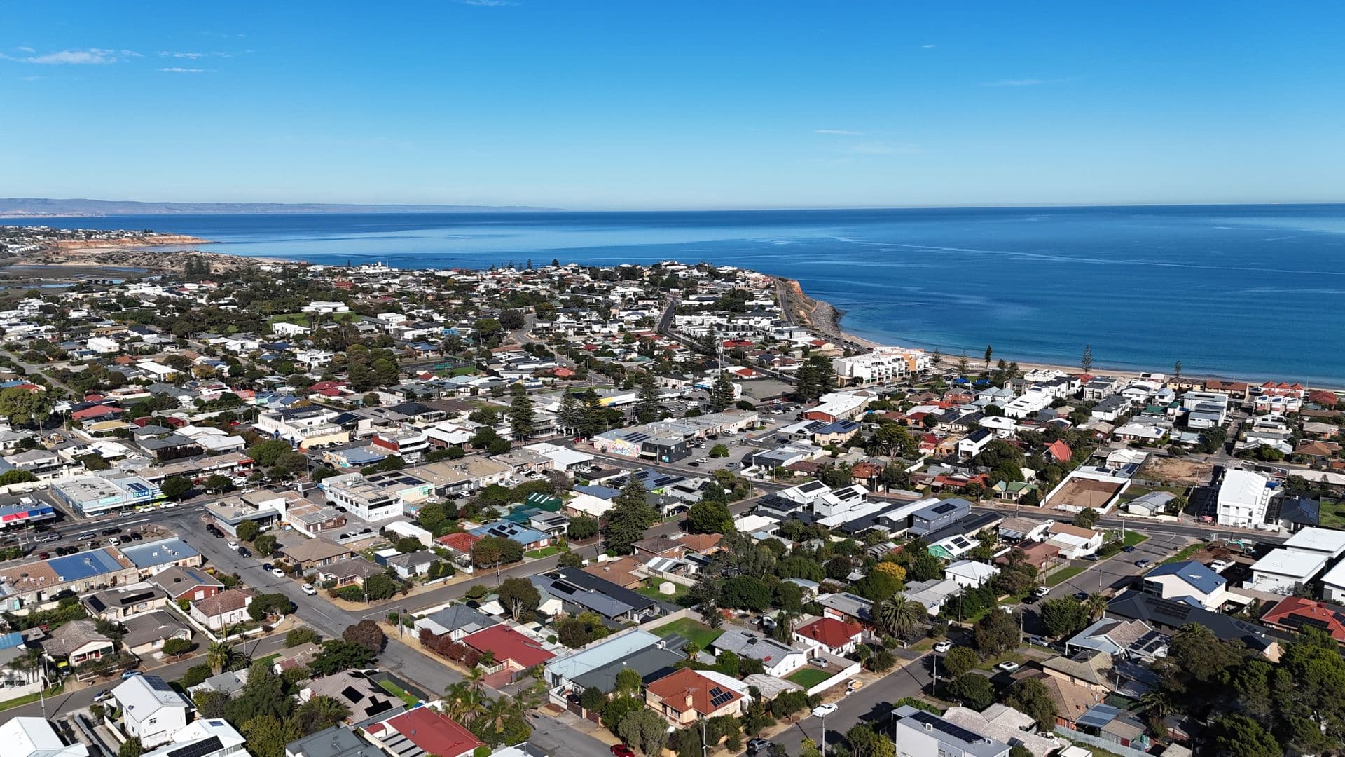 15 Penzance Avenue, Christies Beach, SA, 5165, Christies Beach - Thumbnail 4
