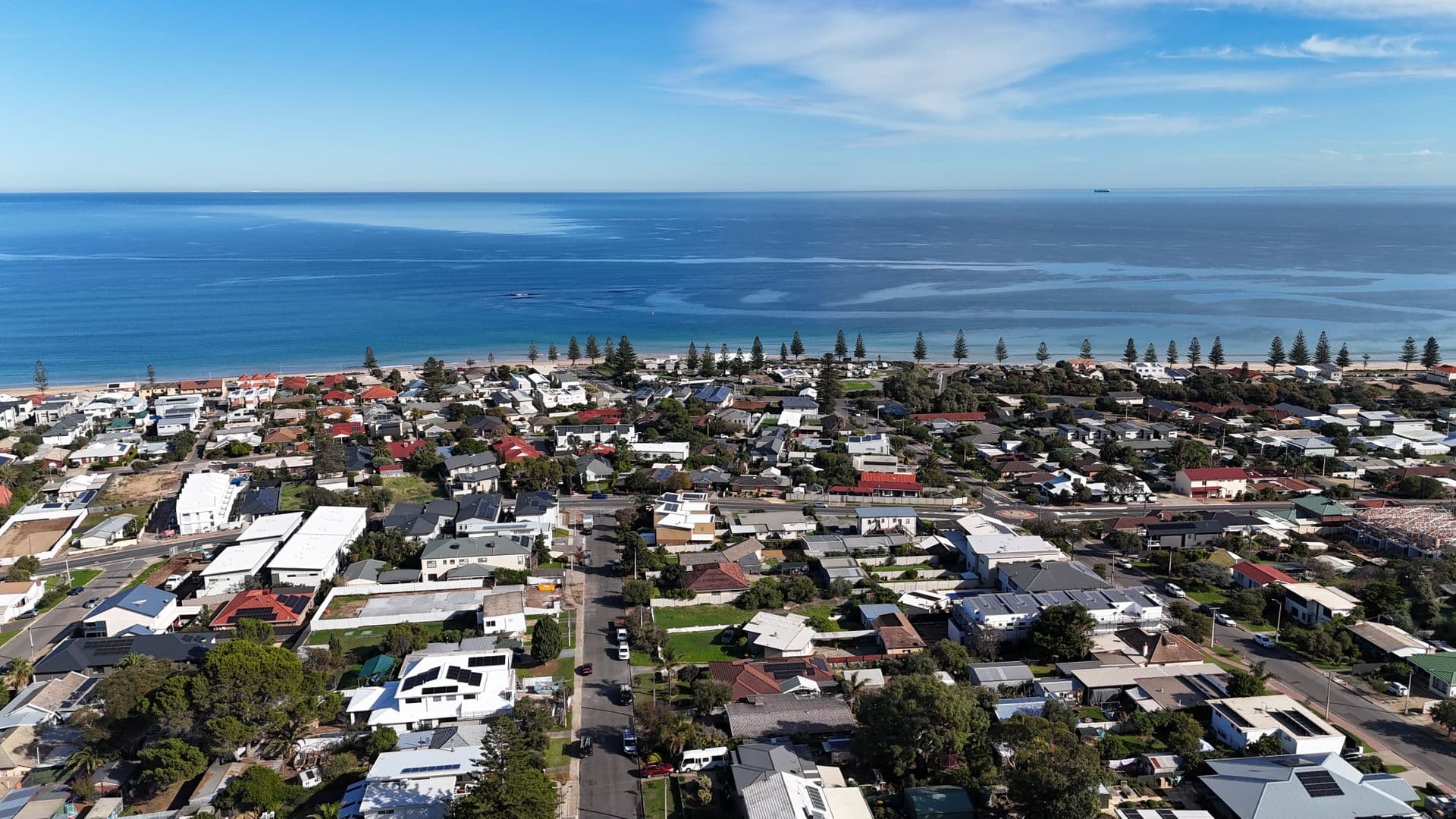 15 Penzance Avenue, Christies Beach, SA, 5165, Christies Beach - Thumbnail 2