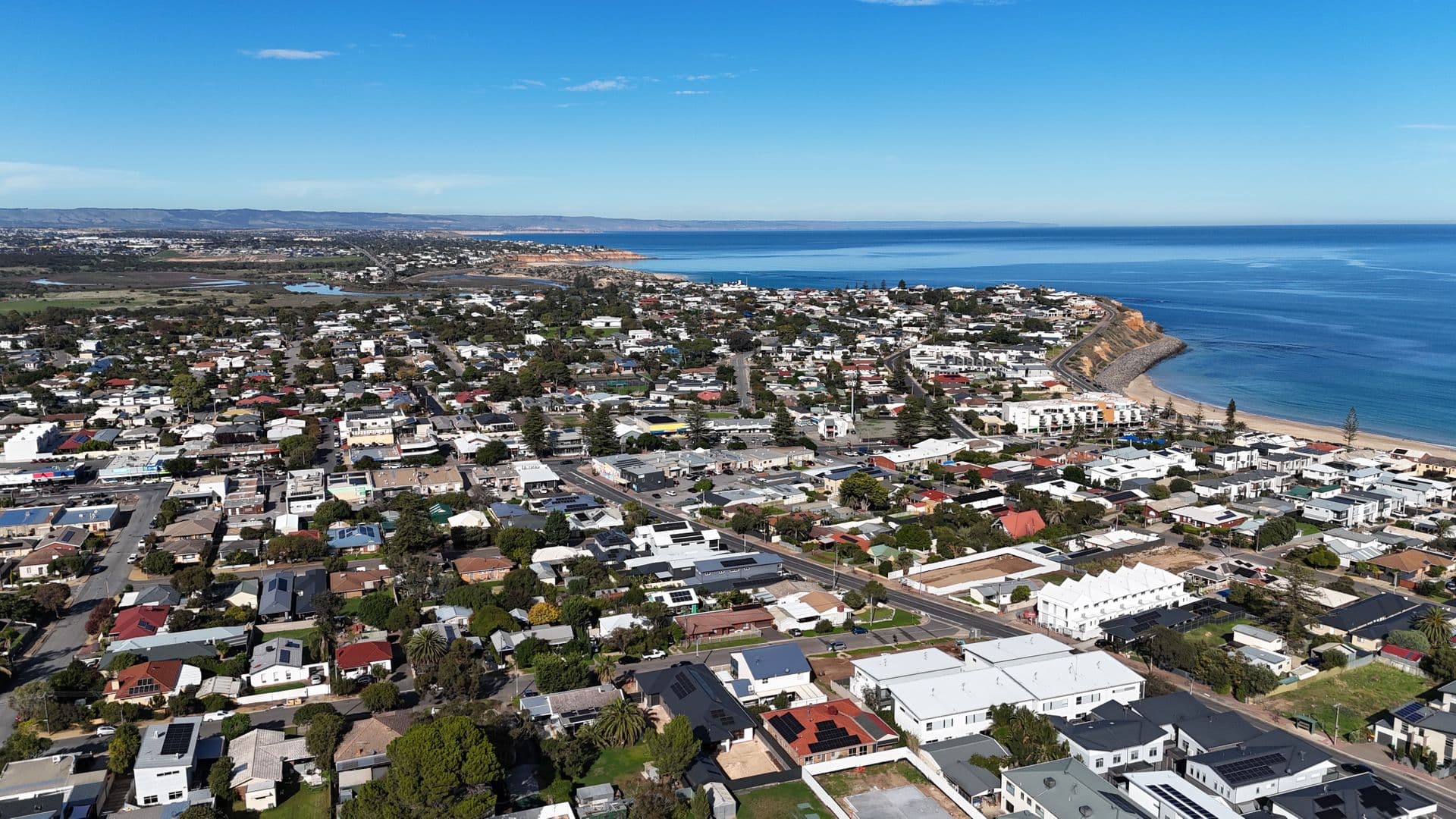 15 Penzance Avenue, Christies Beach, SA, 5165, Christies Beach - Thumbnail 3