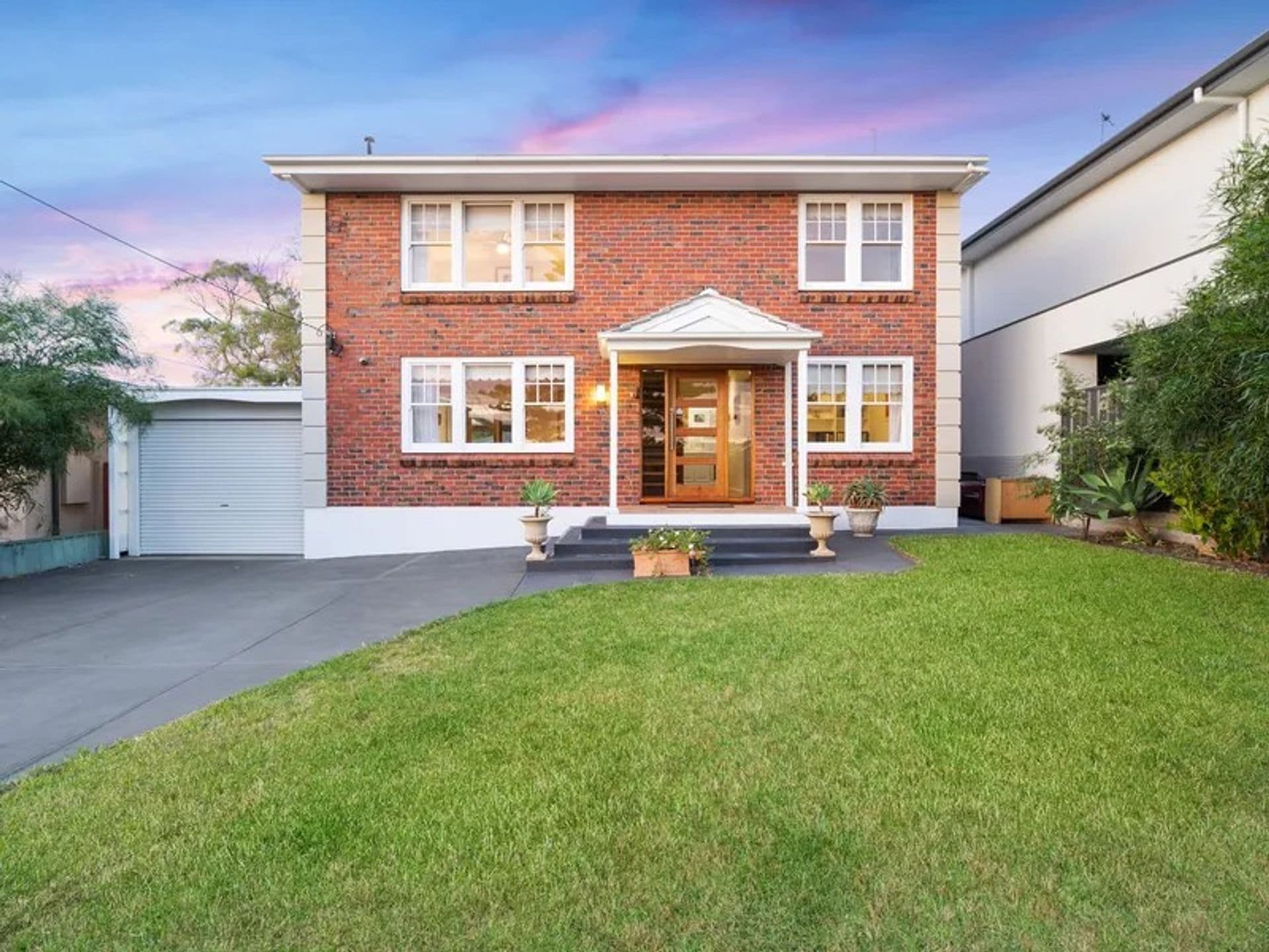 15 Penzance Avenue, Christies Beach, SA, 5165, Christies Beach - Image 1