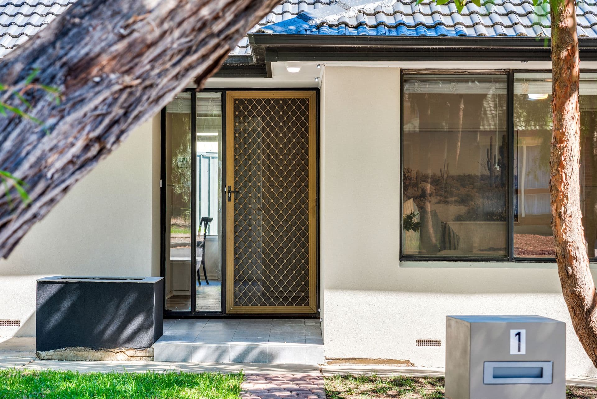 1 Parklands Crescent, Reynella, SA, 5161, Reynella - Thumbnail 3