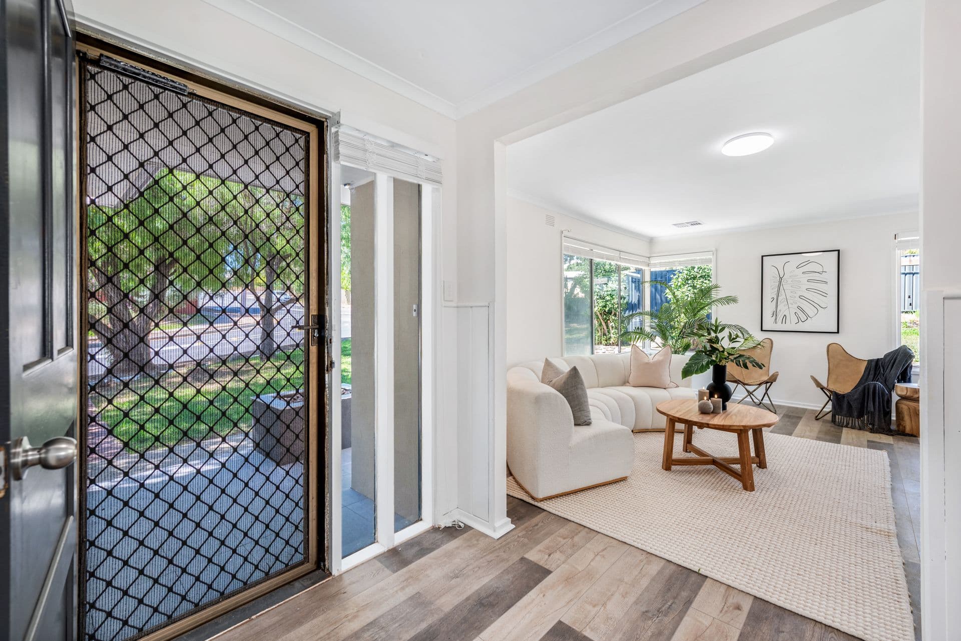 1 Parklands Crescent, Reynella, SA, 5161, Reynella - Thumbnail 4
