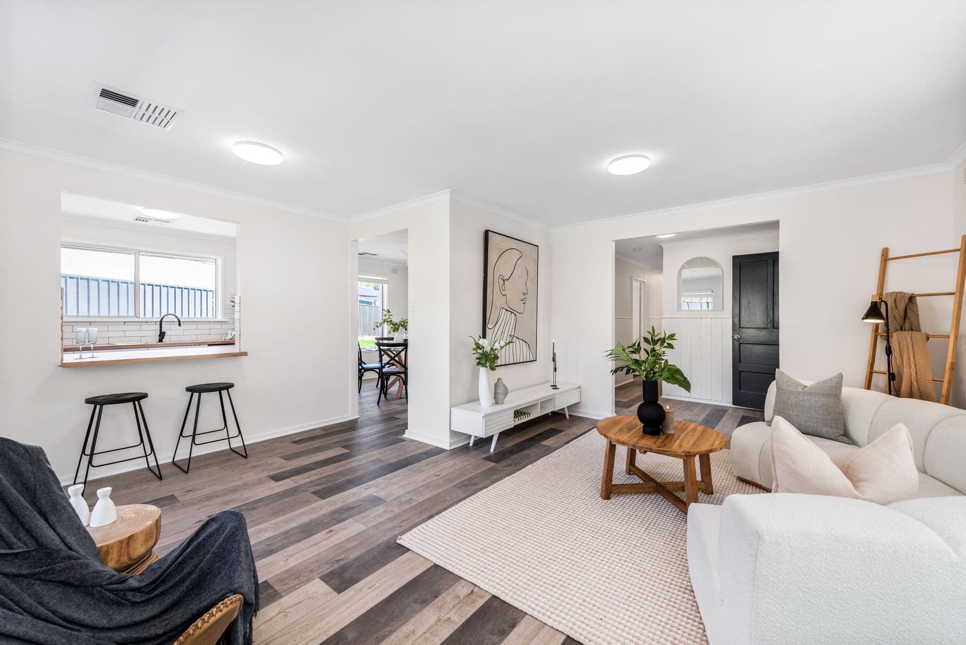 1 Parklands Crescent, Reynella, SA, 5161, Reynella - Thumbnail 6