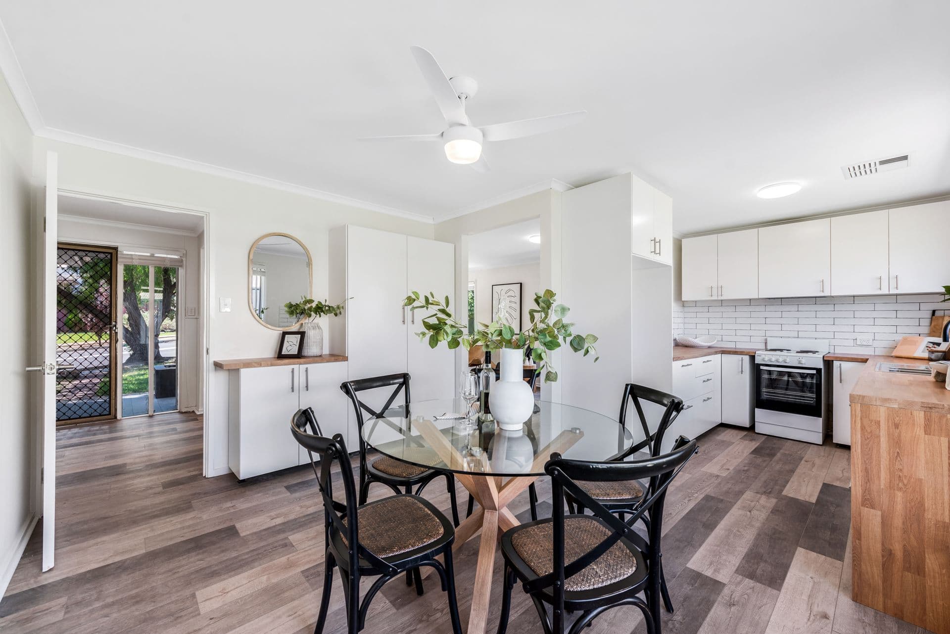 1 Parklands Crescent, Reynella, SA, 5161, Reynella - Thumbnail 8