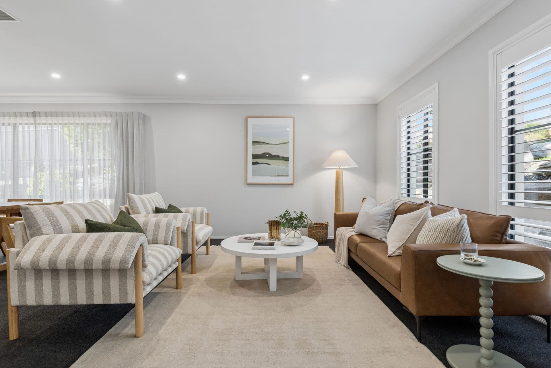 7 Myna Court, Flagstaff Hill, SA, 5159, Flagstaff Hill - Thumbnail 3