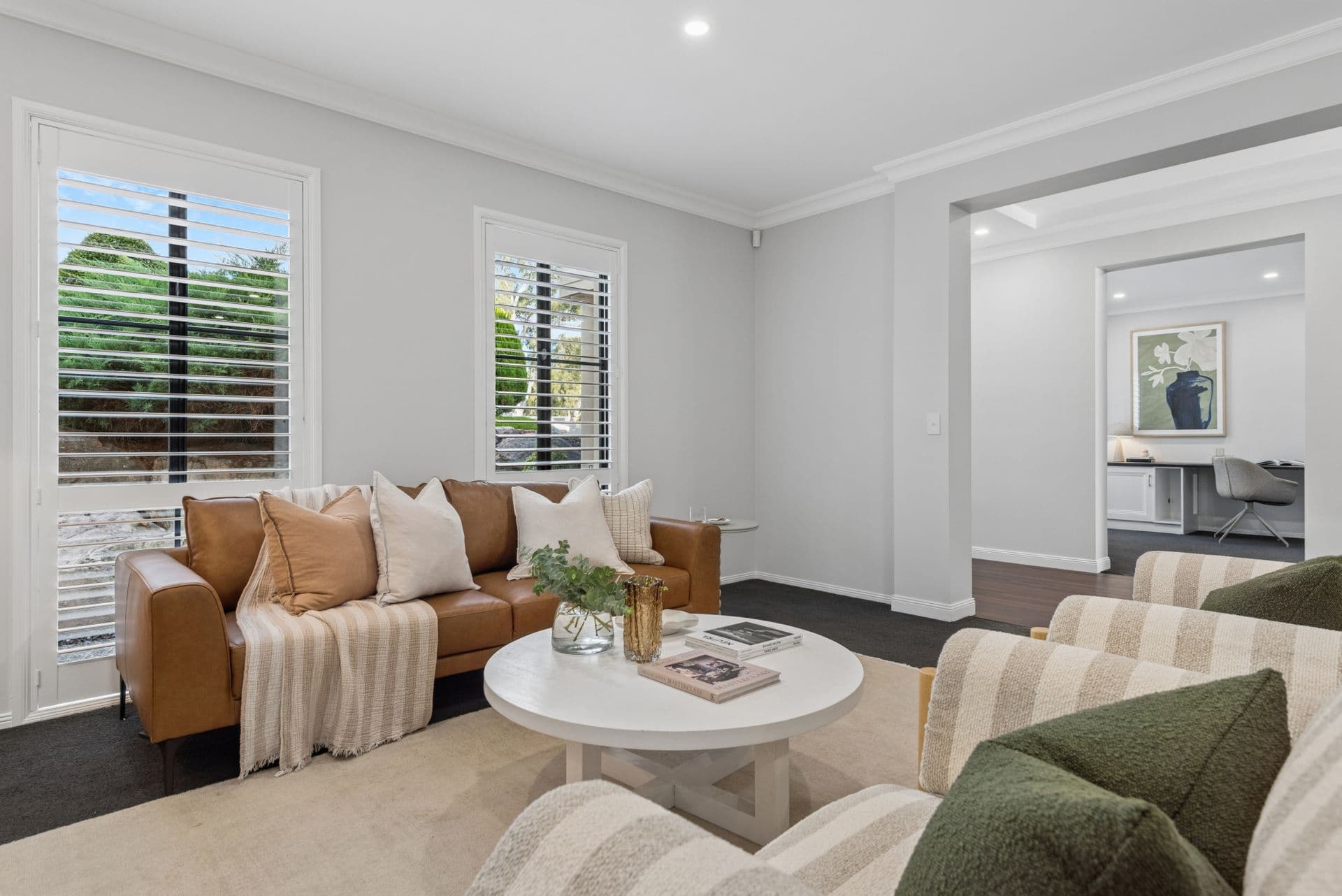 7 Myna Court, Flagstaff Hill, SA, 5159, Flagstaff Hill - Thumbnail 4