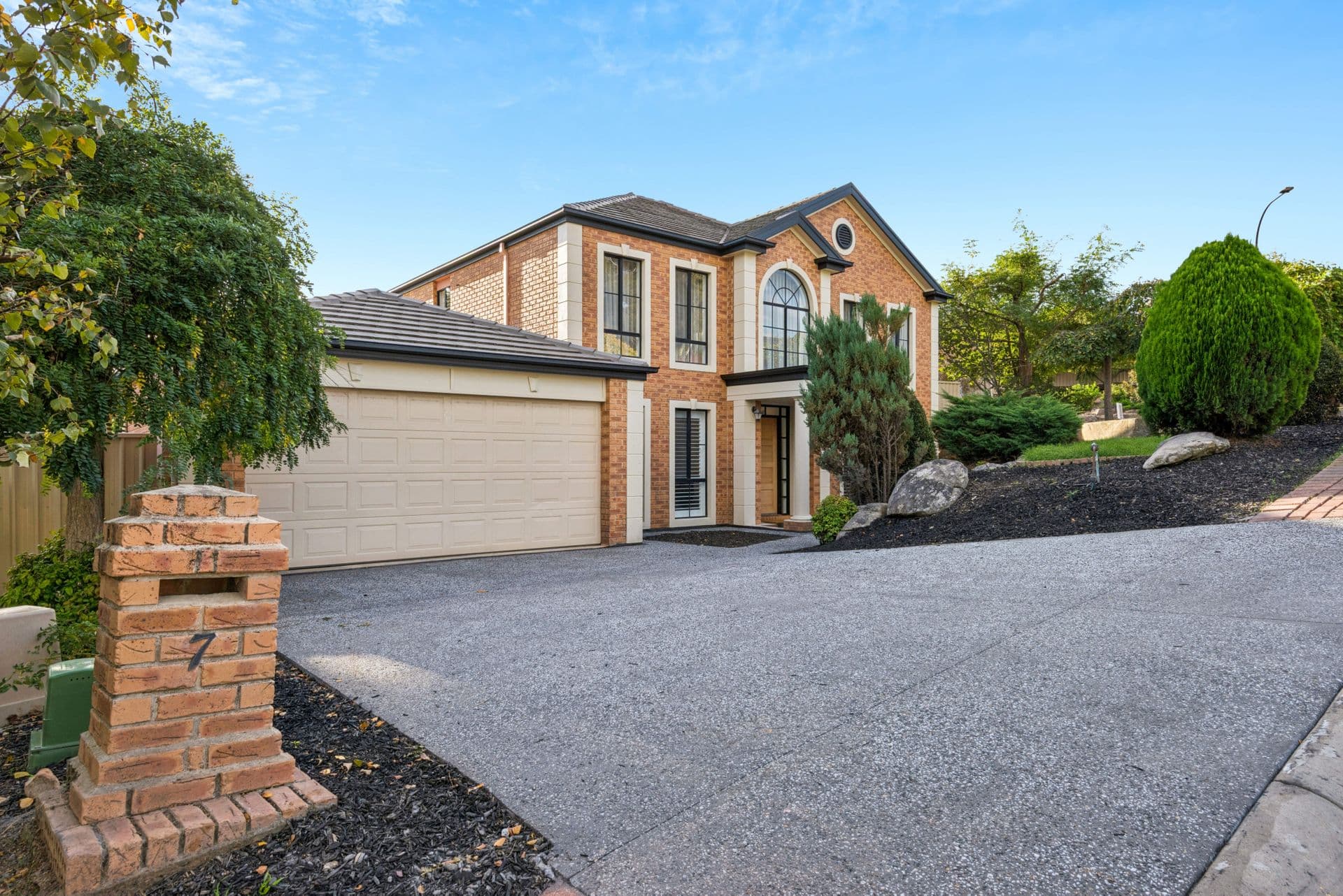 7 Myna Court, Flagstaff Hill, SA, 5159, Flagstaff Hill - Thumbnail 2