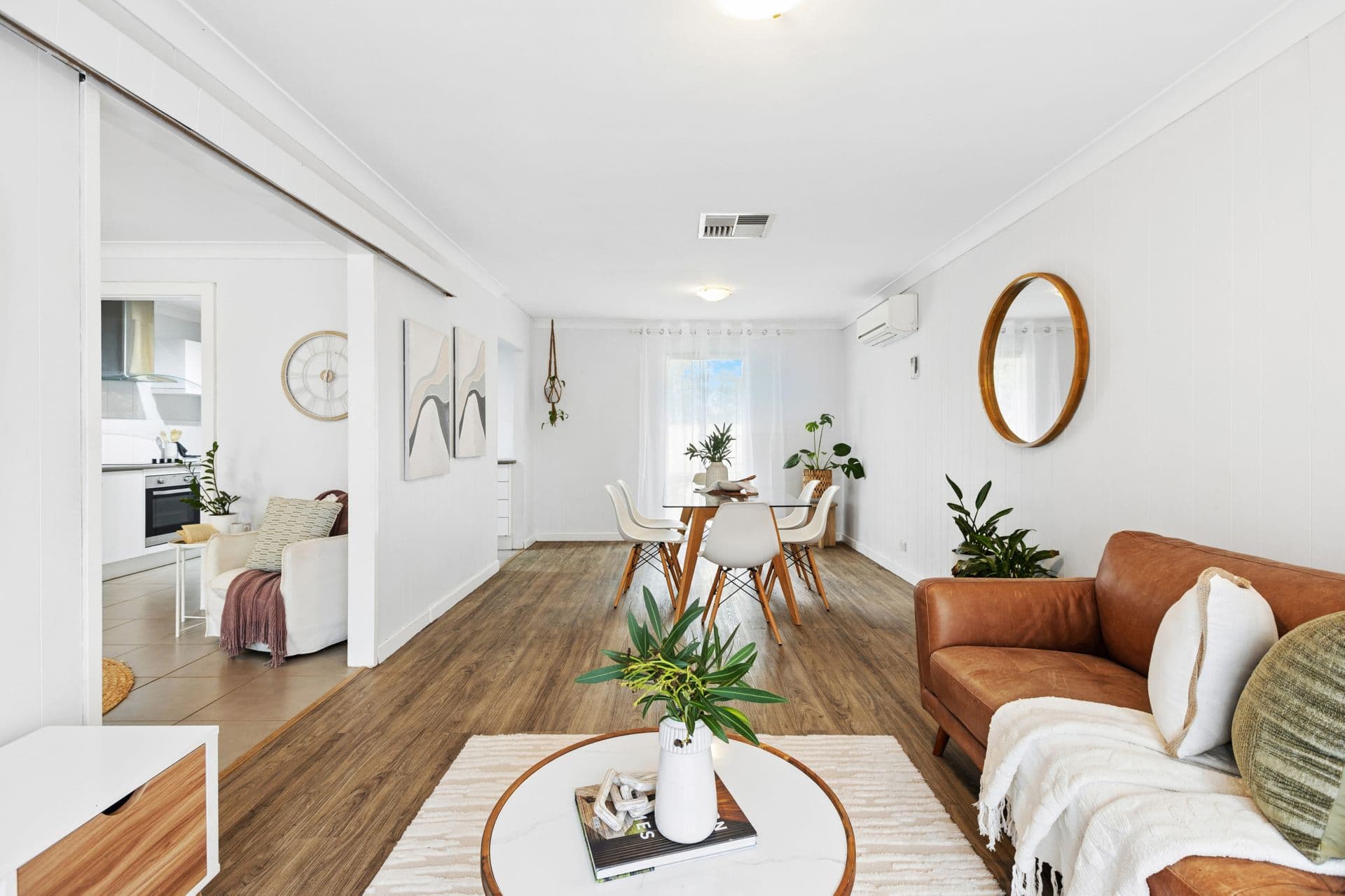 21 Mirrimar Crescent, Reynella, SA, 5161, Reynella - Thumbnail 2