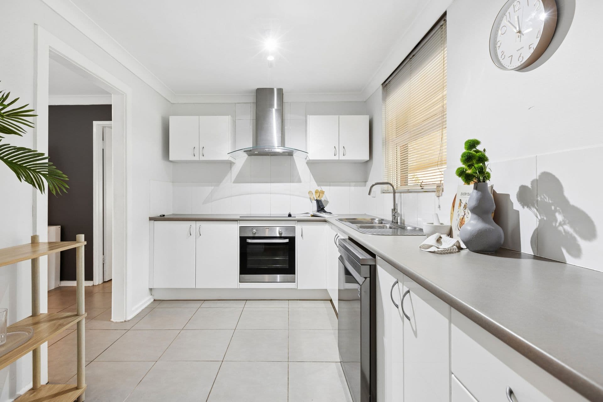 21 Mirrimar Crescent, Reynella, SA, 5161, Reynella - Thumbnail 7
