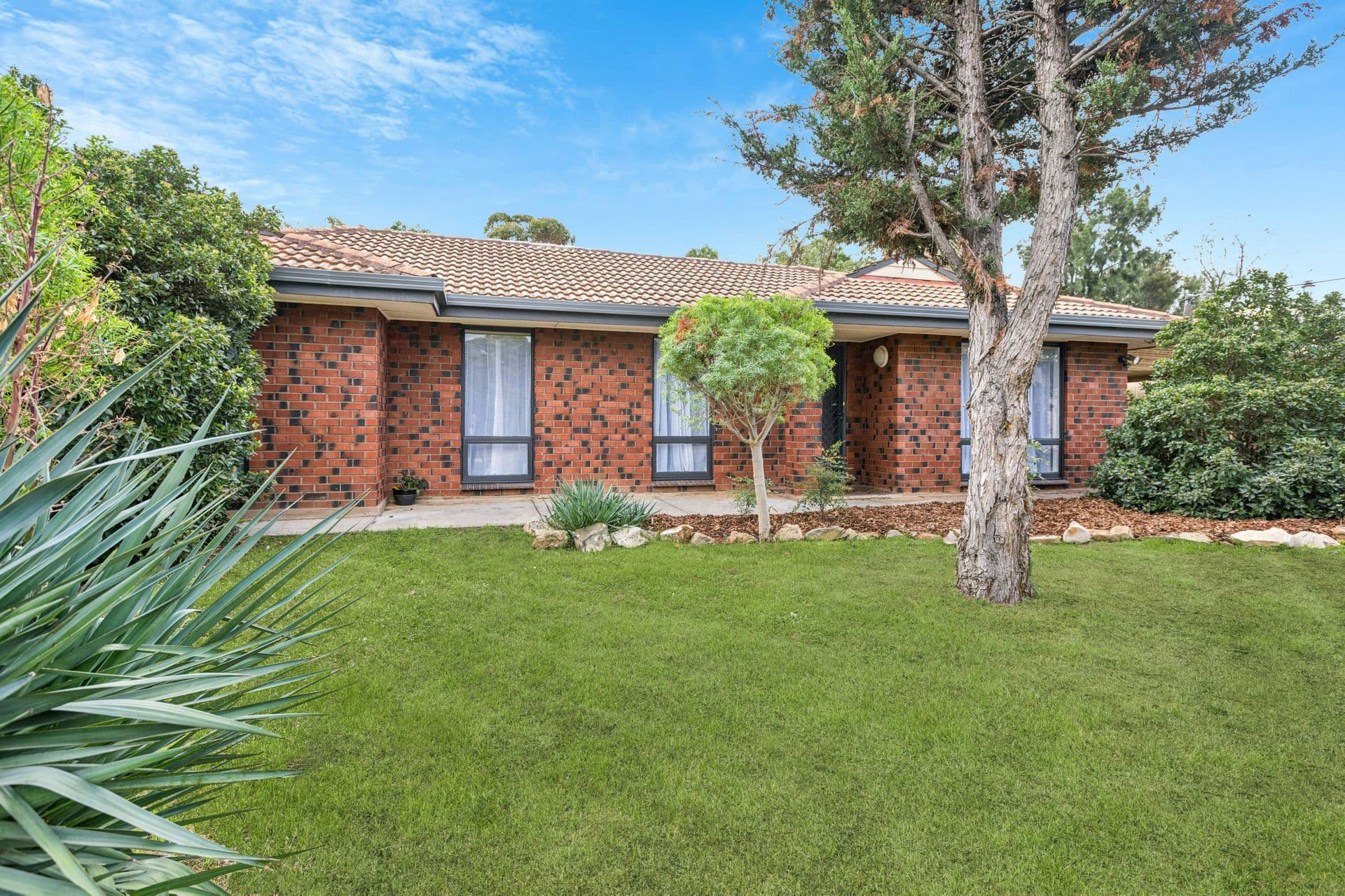 21 Mirrimar Crescent, Reynella, SA, 5161, Reynella - Image 1