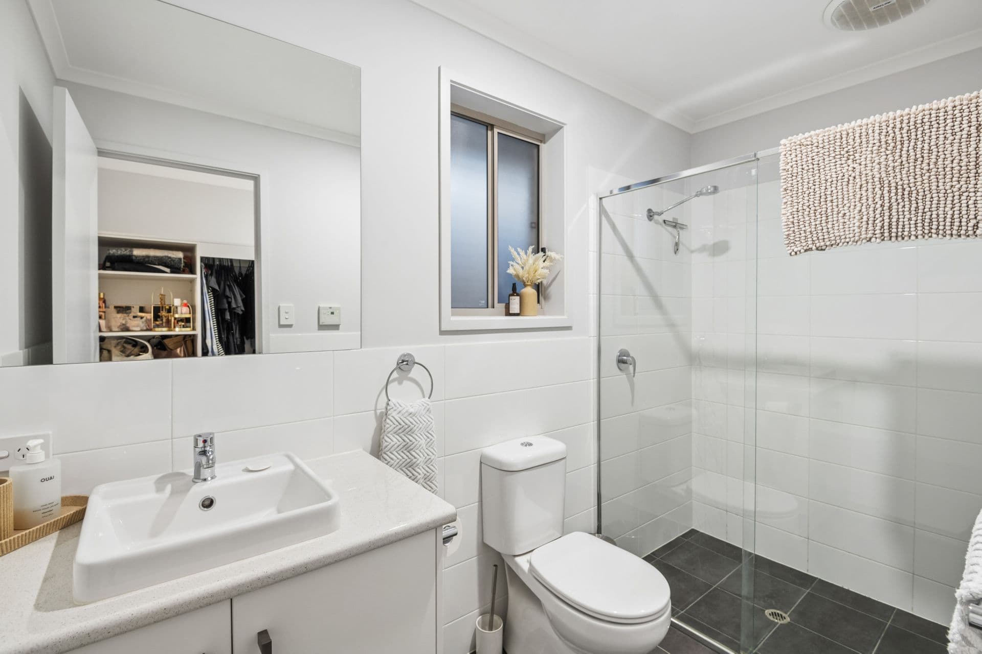 9 Gowrie Street, Seaford Heights, SA, 5169, Seaford Heights - Thumbnail 7