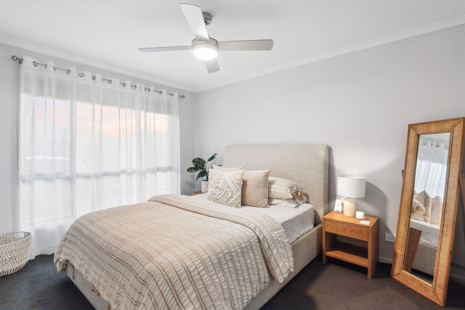 9 Gowrie Street, Seaford Heights, SA, 5169, Seaford Heights - Thumbnail 6