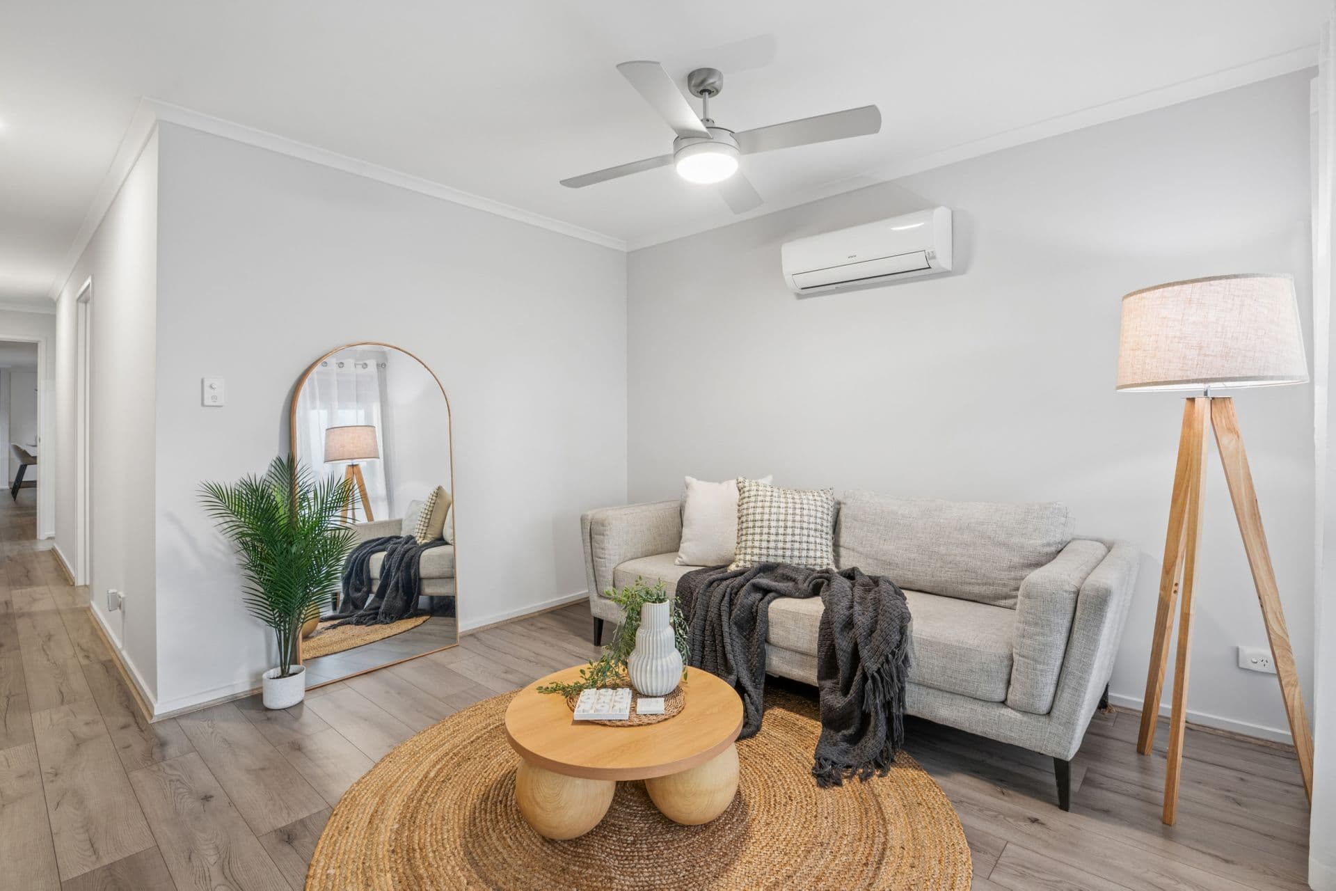 9 Gowrie Street, Seaford Heights, SA, 5169, Seaford Heights - Thumbnail 5
