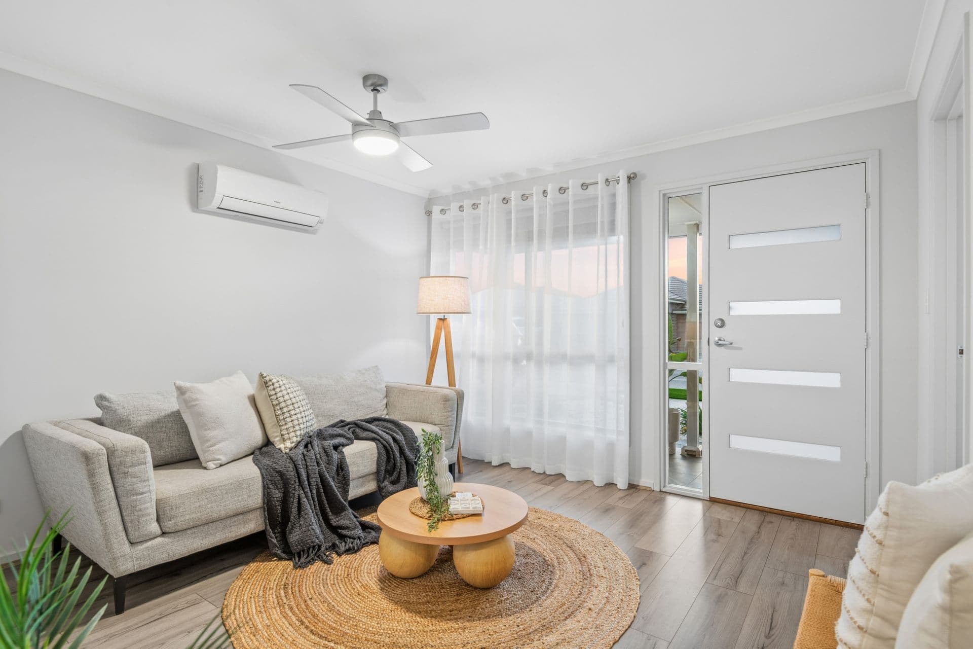 9 Gowrie Street, Seaford Heights, SA, 5169, Seaford Heights - Thumbnail 4