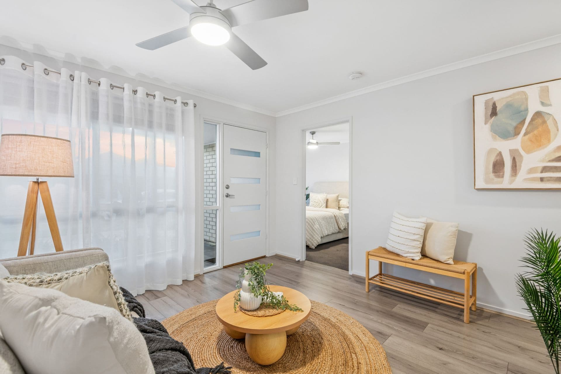 9 Gowrie Street, Seaford Heights, SA, 5169, Seaford Heights - Thumbnail 3