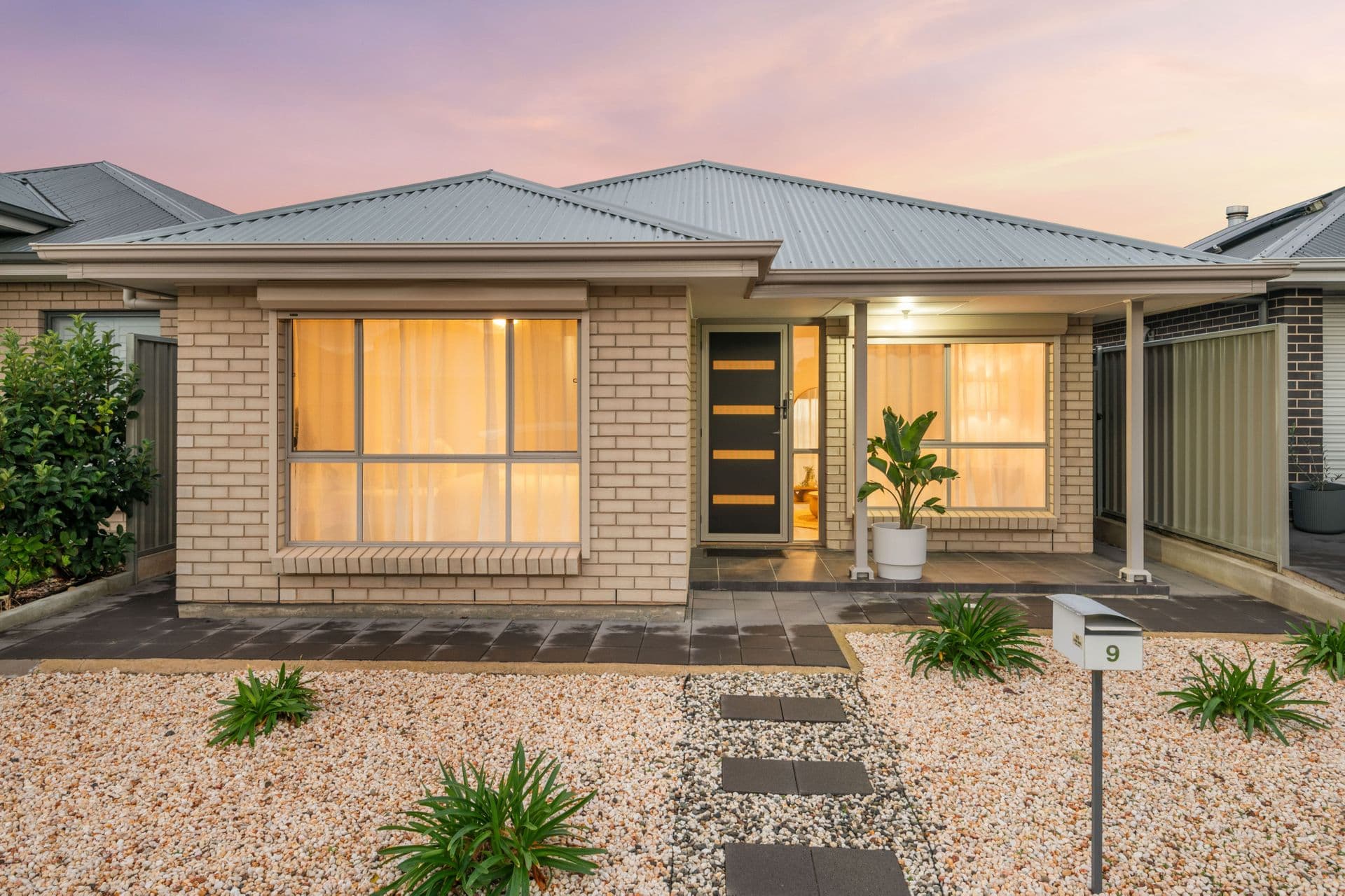 9 Gowrie Street, Seaford Heights, SA, 5169, Seaford Heights - Image 1