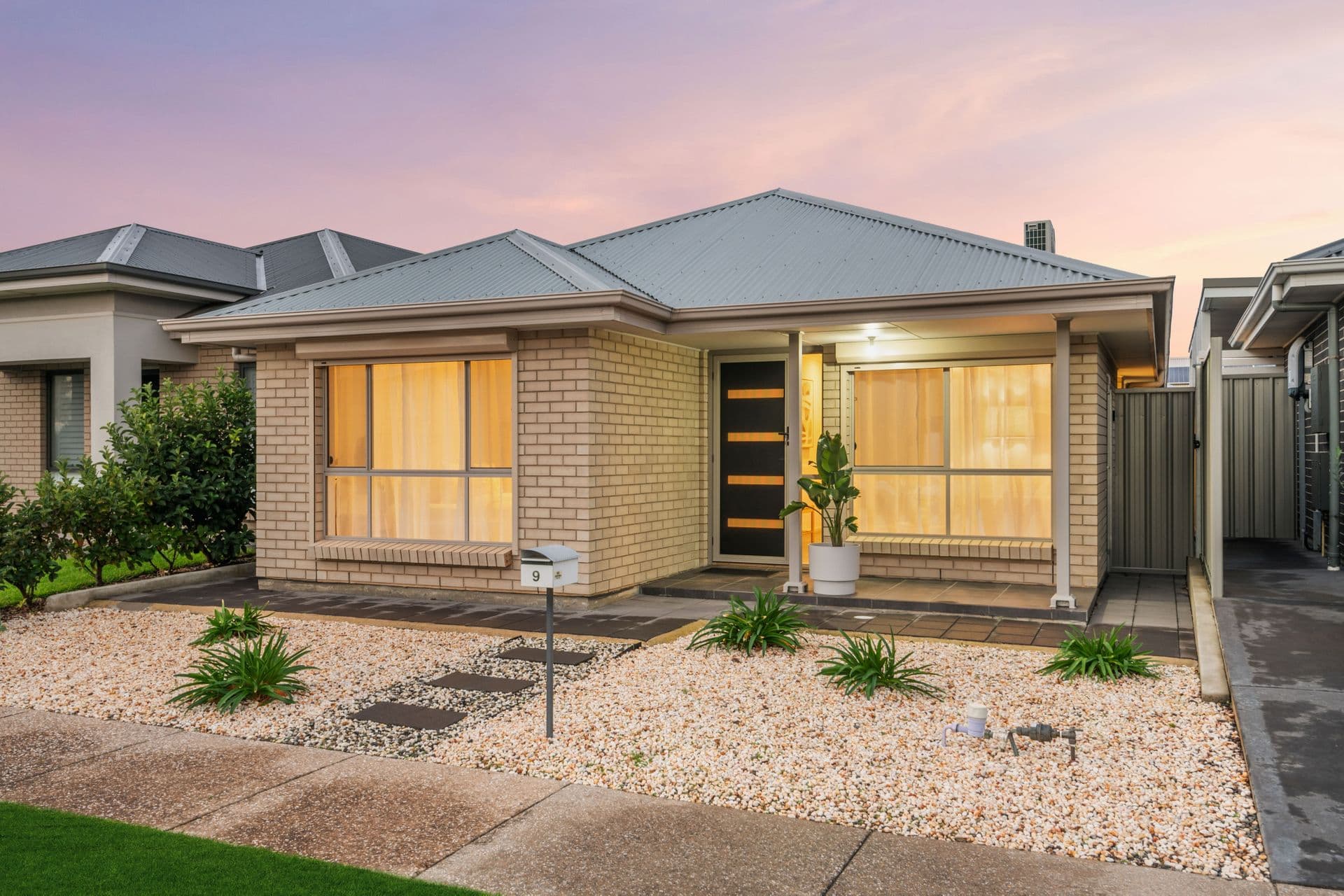 9 Gowrie Street, Seaford Heights, SA, 5169, Seaford Heights - Thumbnail 2