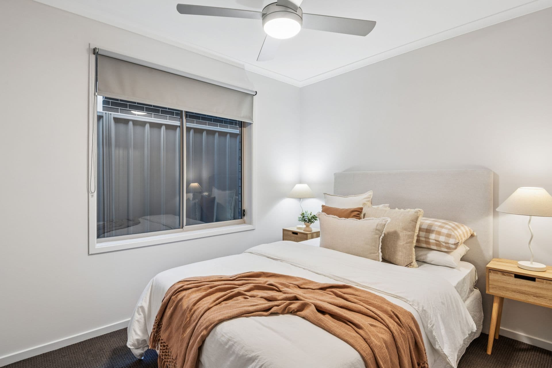 9 Gowrie Street, Seaford Heights, SA, 5169, Seaford Heights - Thumbnail 8