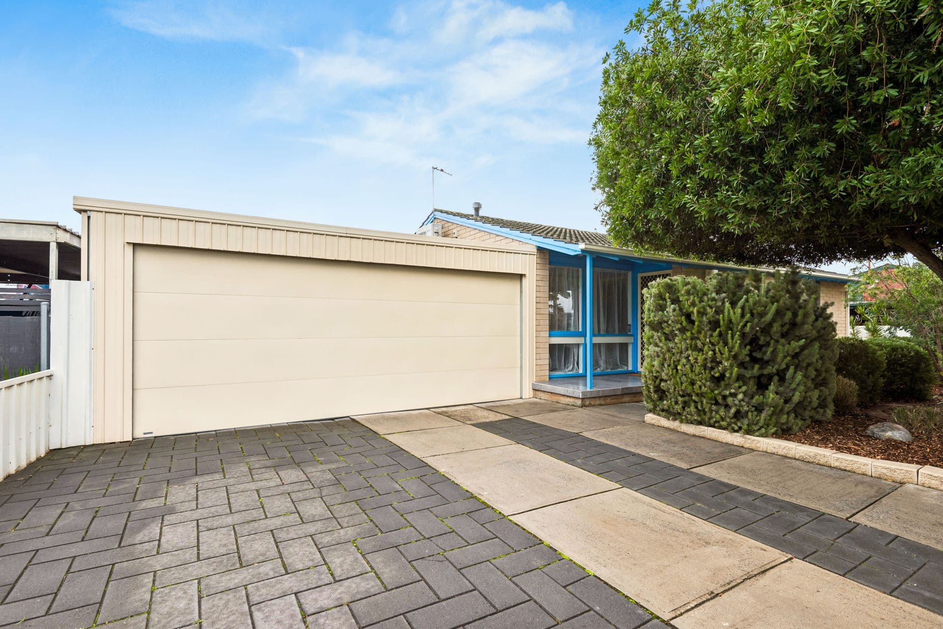 19 Allinga Road, Morphett Vale, SA, 5162, Morphett Vale - Thumbnail 2