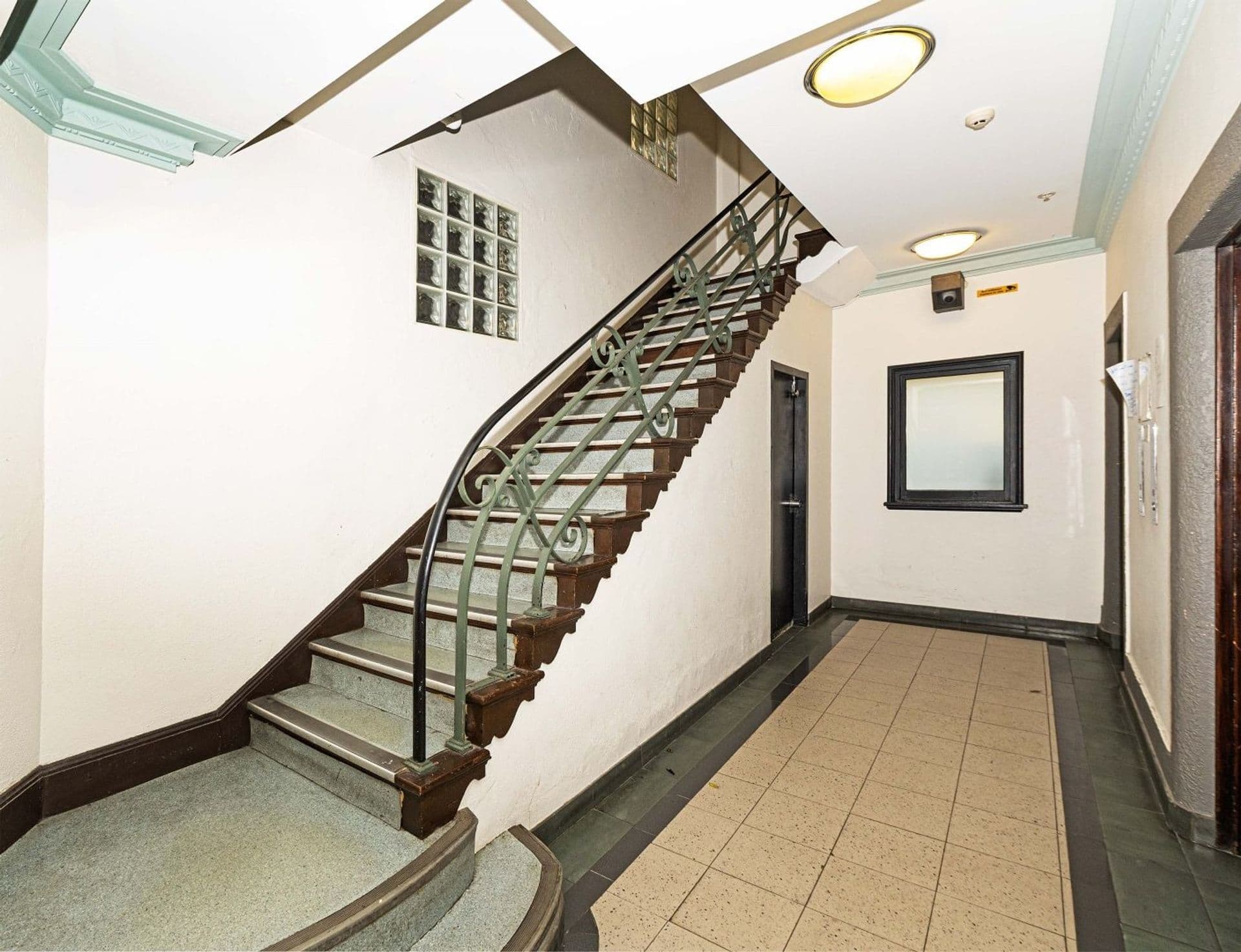 308/389 Bourke Street, Darlinghurst, NSW, 2010, Darlinghurst - Thumbnail 4