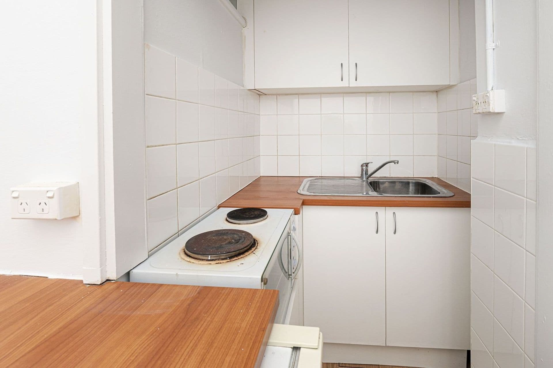 308/389 Bourke Street, Darlinghurst, NSW, 2010, Darlinghurst - Thumbnail 7
