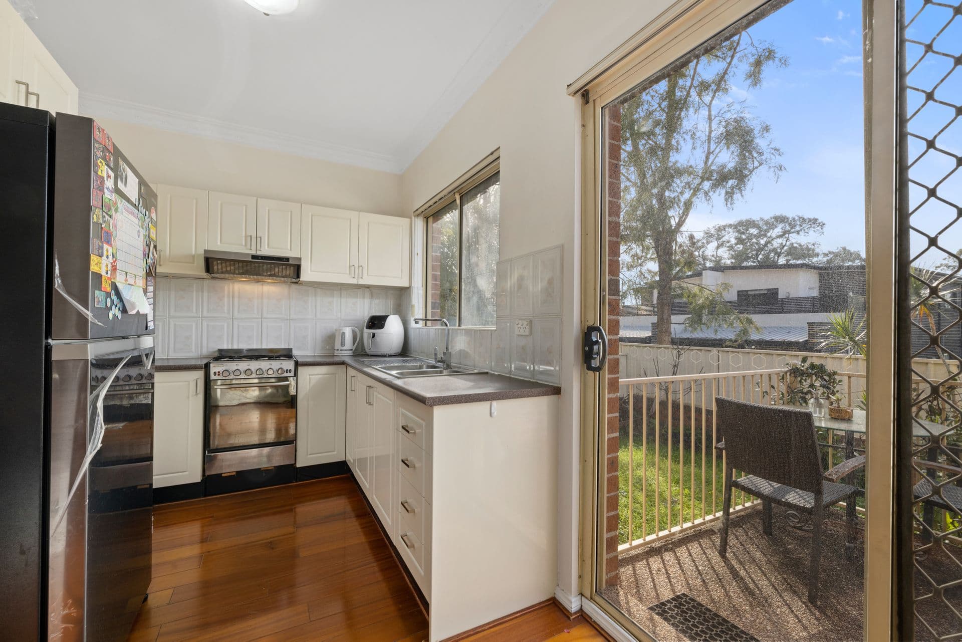 6/139 Targo Road, Girraween, NSW, 2145, Girraween - Image 1
