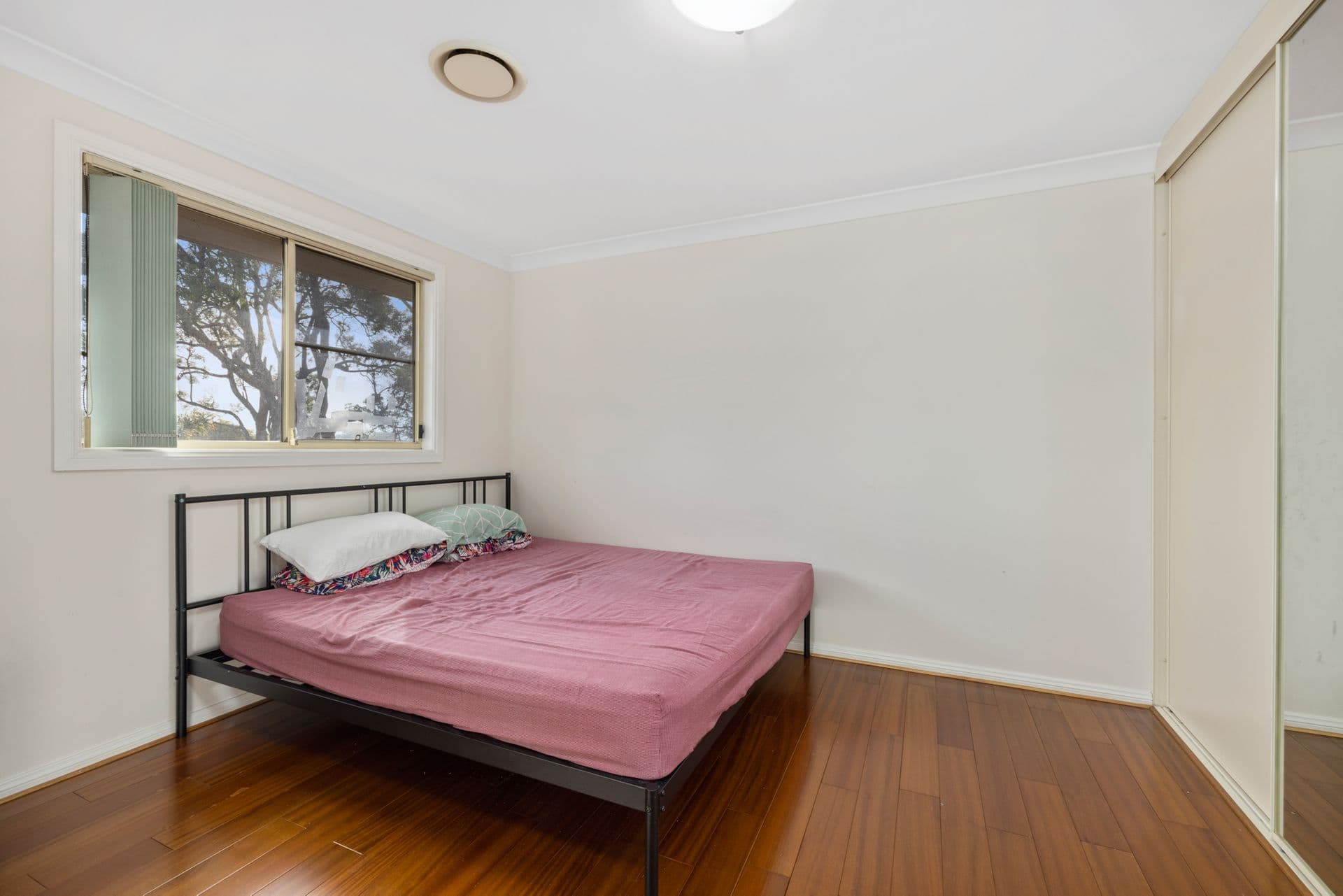 6/139 Targo Road, Girraween, NSW, 2145, Girraween - Thumbnail 3