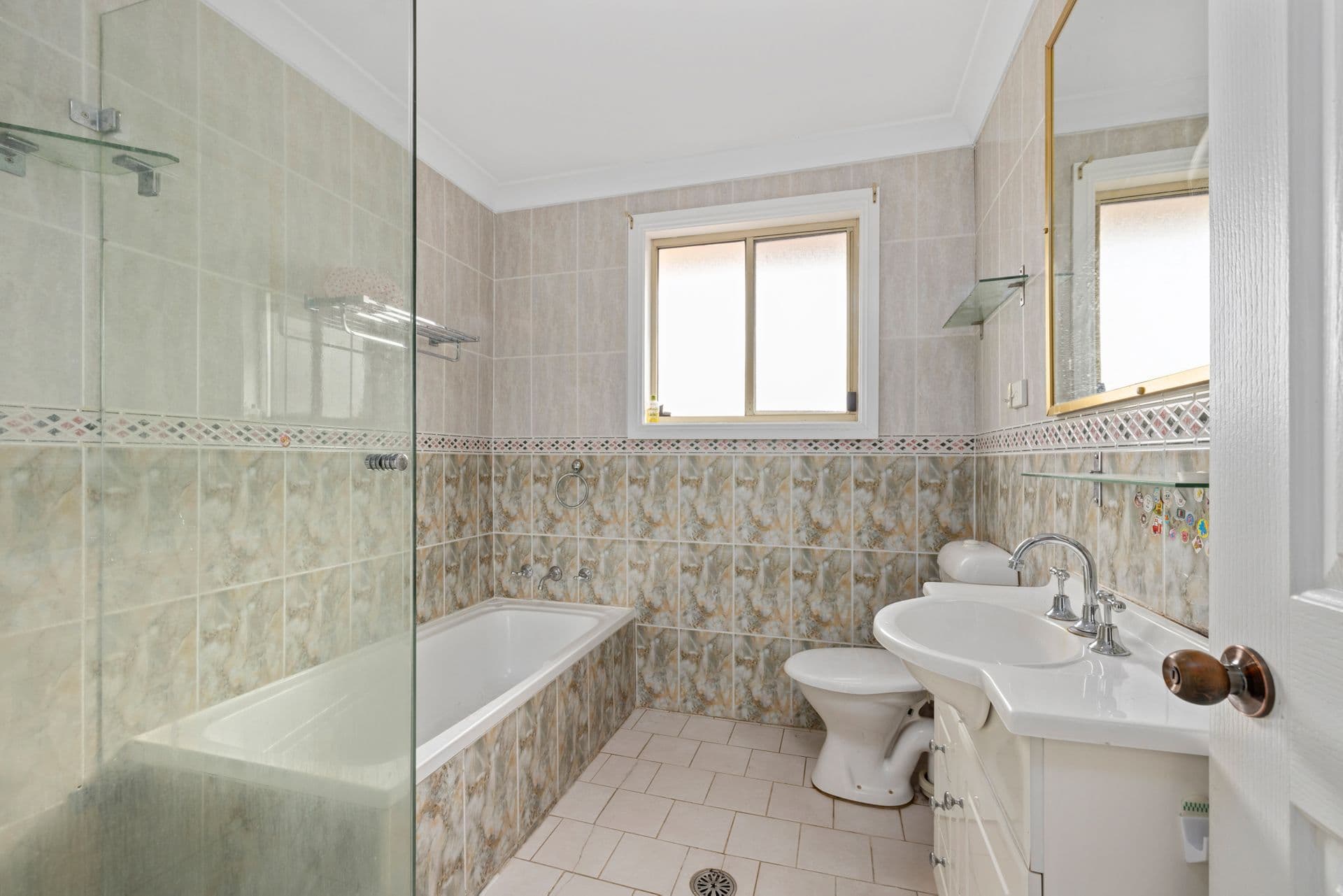 6/139 Targo Road, Girraween, NSW, 2145, Girraween - Thumbnail 4