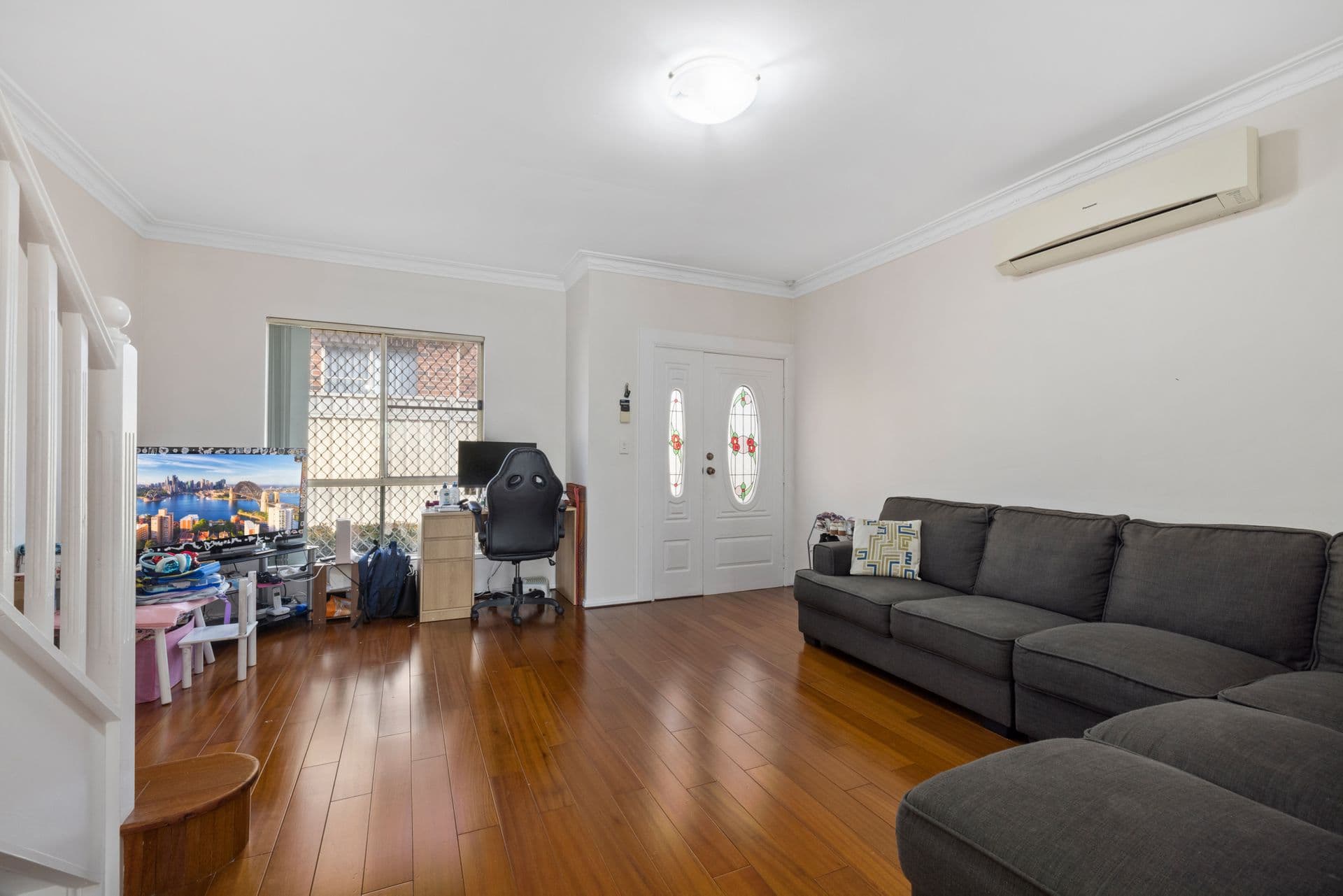6/139 Targo Road, Girraween, NSW, 2145, Girraween - Thumbnail 2