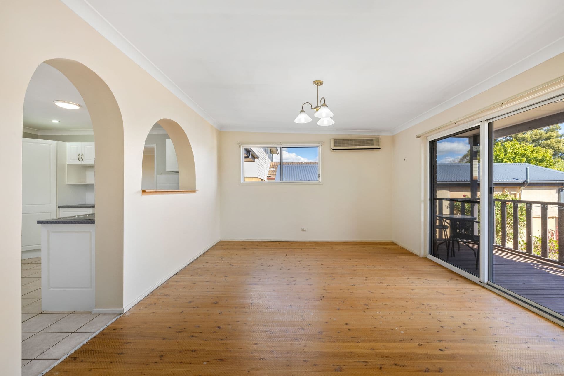 15 Watt Street, Rooty Hill, NSW, 2766, Rooty Hill - Thumbnail 2