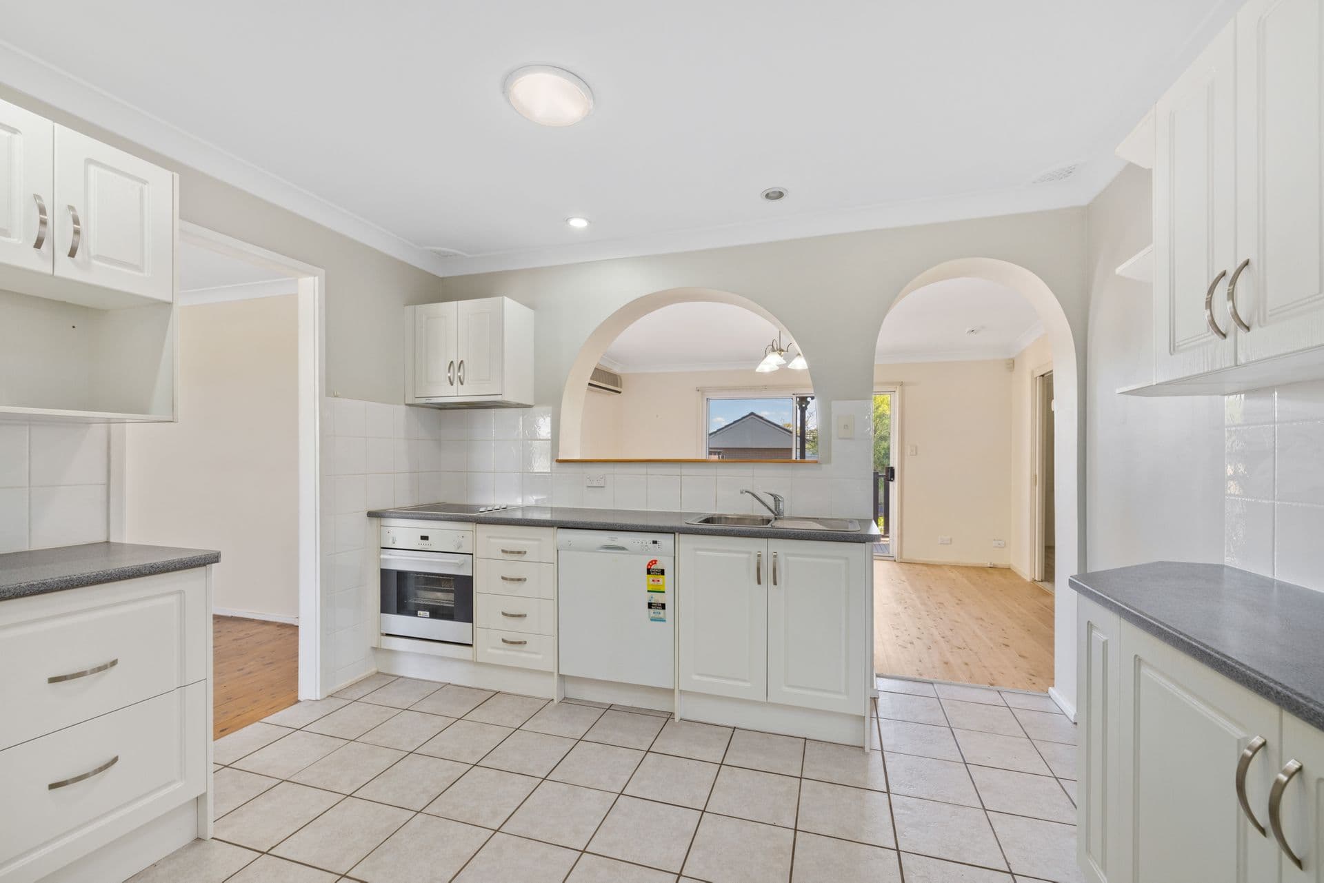 15 Watt Street, Rooty Hill, NSW, 2766, Rooty Hill - Thumbnail 5