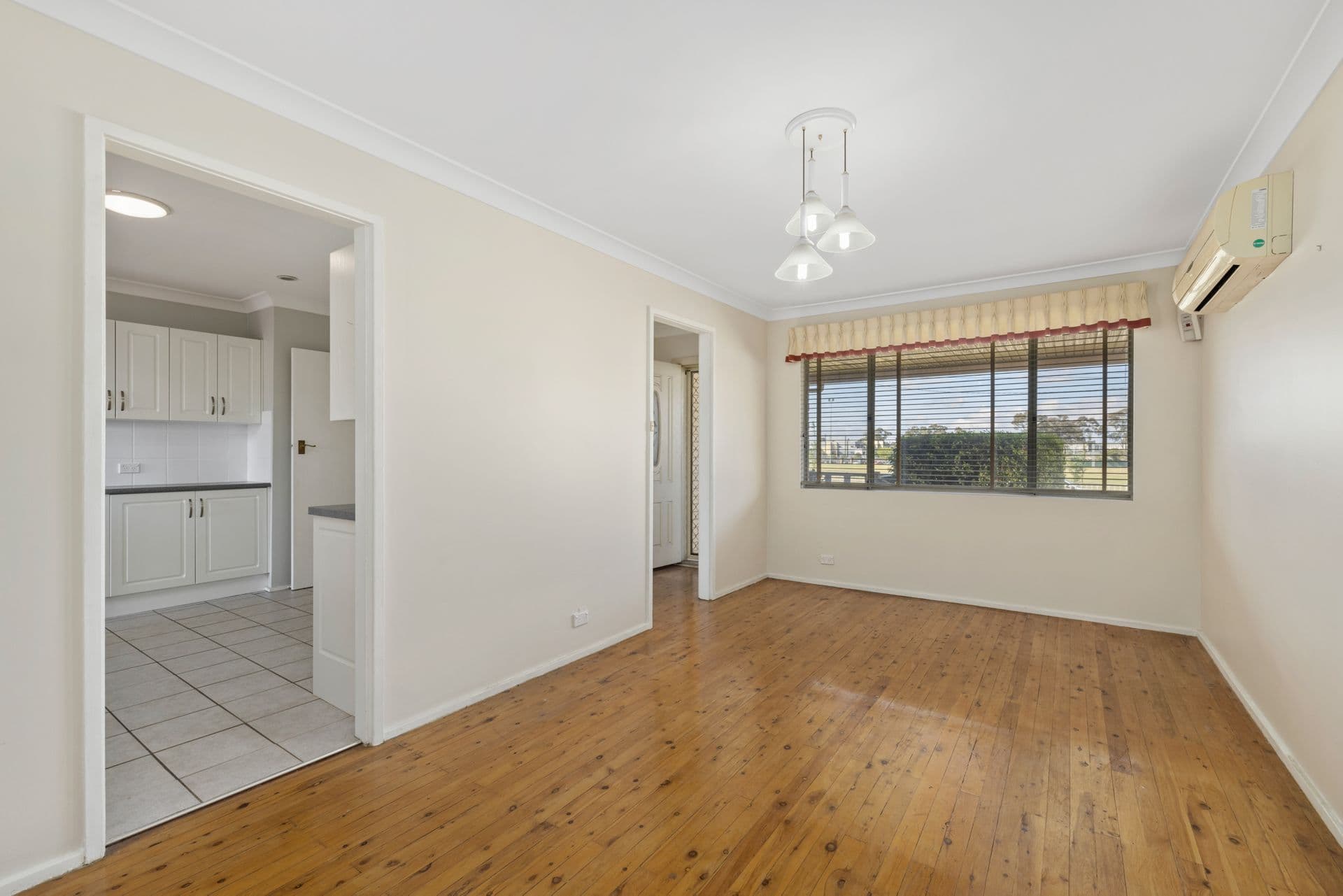 15 Watt Street, Rooty Hill, NSW, 2766, Rooty Hill - Thumbnail 6