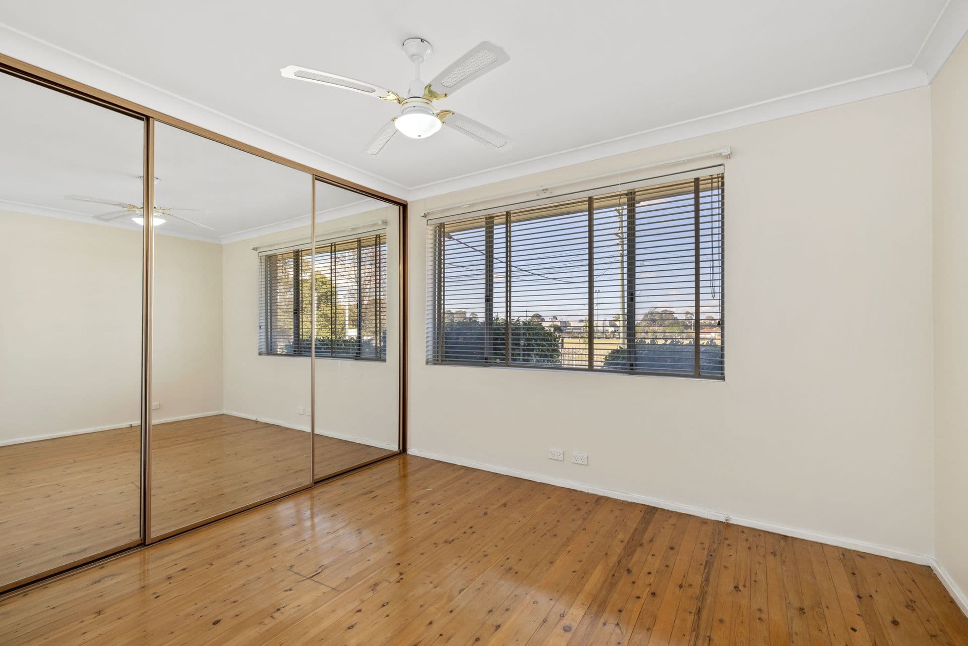 15 Watt Street, Rooty Hill, NSW, 2766, Rooty Hill - Thumbnail 7