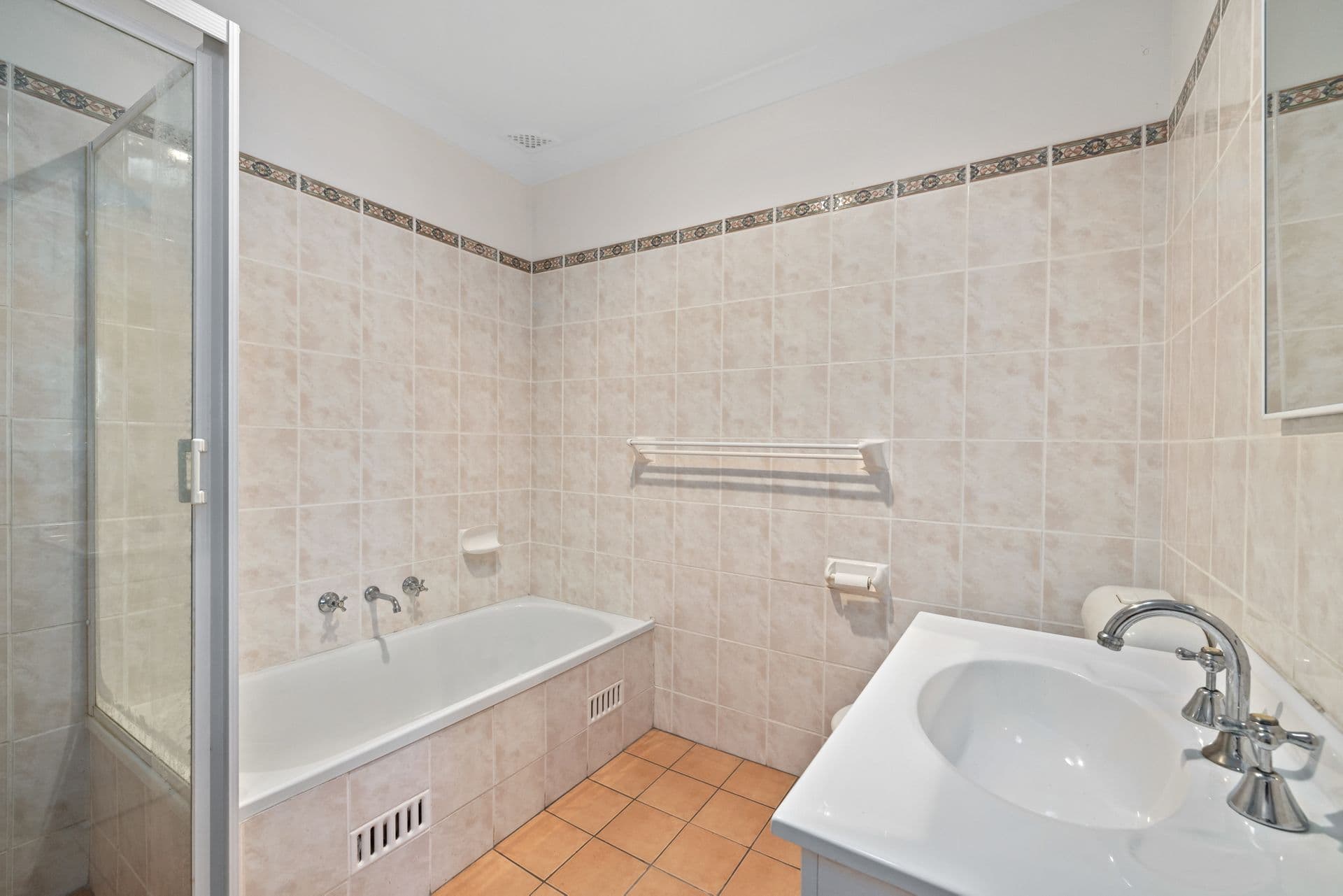 15 Watt Street, Rooty Hill, NSW, 2766, Rooty Hill - Thumbnail 4