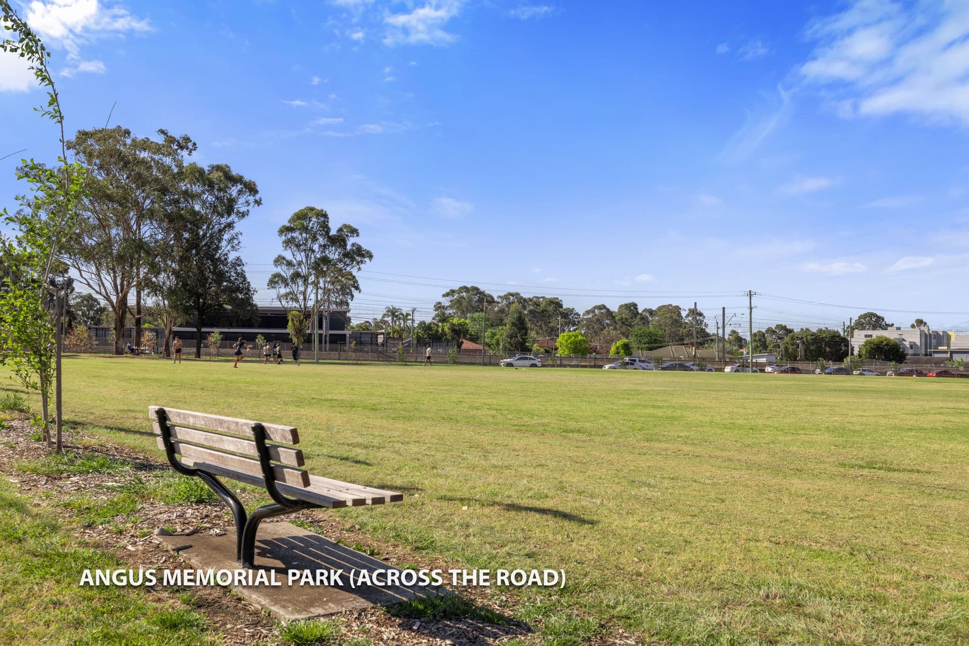 15 Watt Street, Rooty Hill, NSW, 2766, Rooty Hill - Thumbnail 8