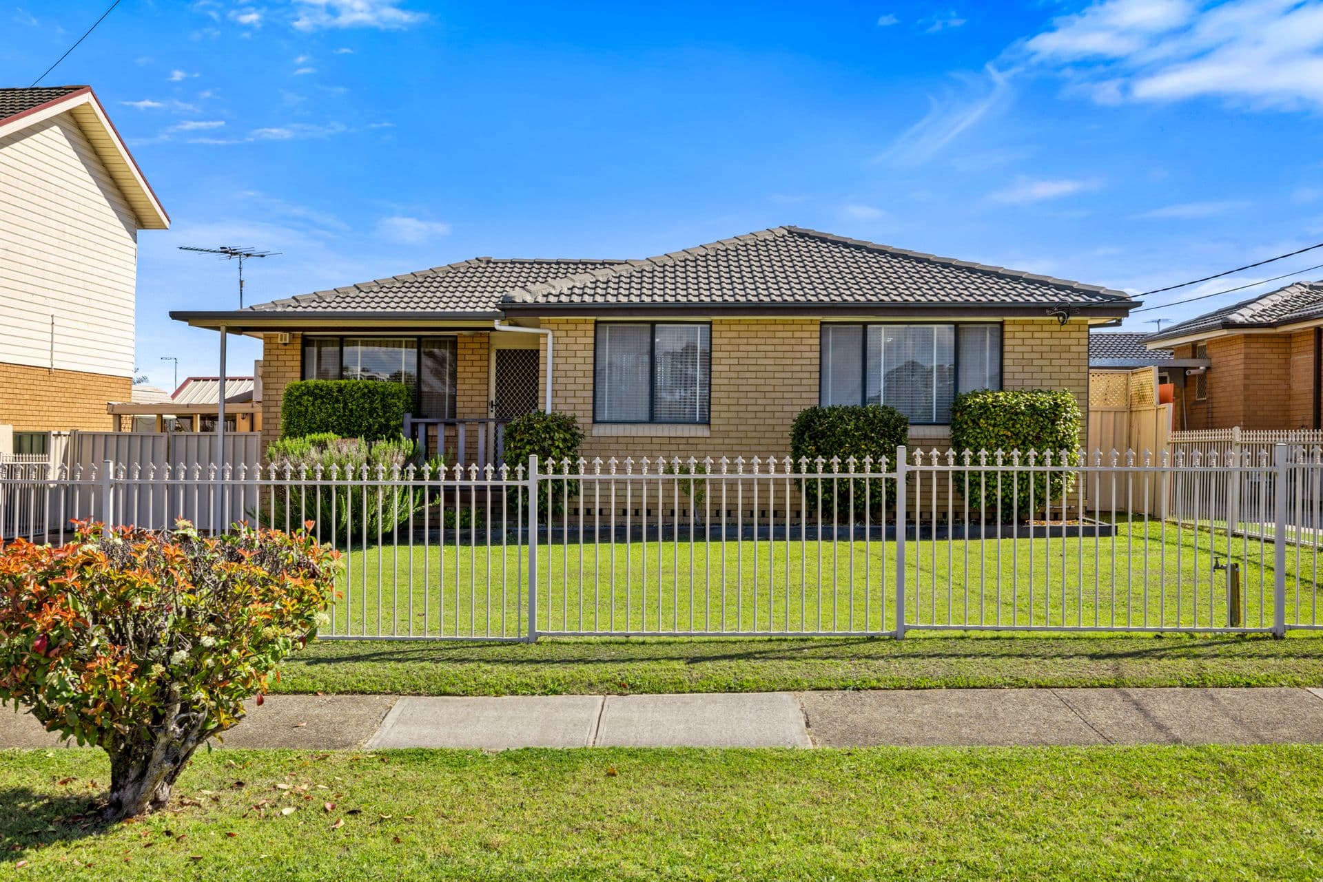 15 Watt Street, Rooty Hill, NSW, 2766, Rooty Hill - Image 1