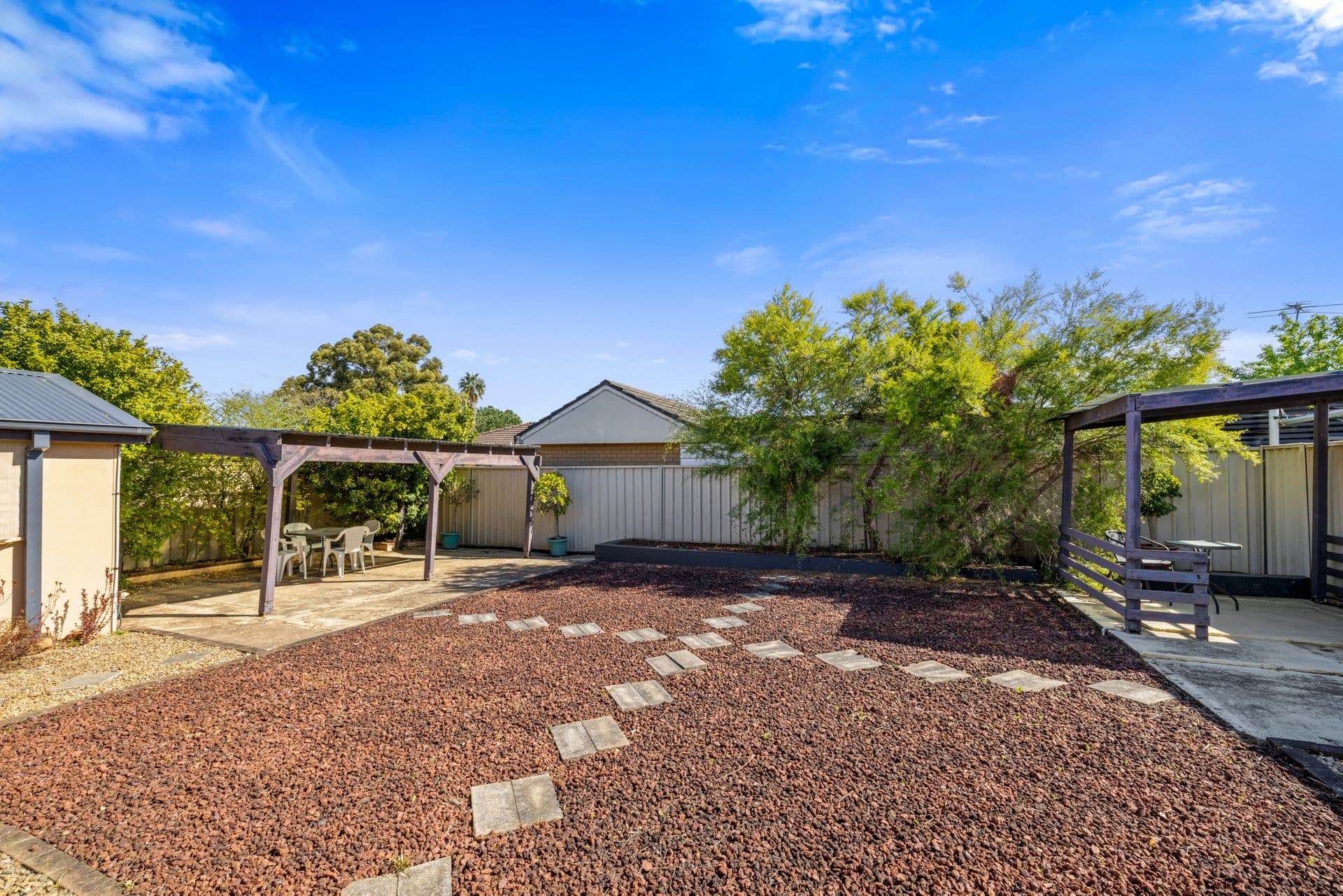 15 Watt Street, Rooty Hill, NSW, 2766, Rooty Hill - Thumbnail 3