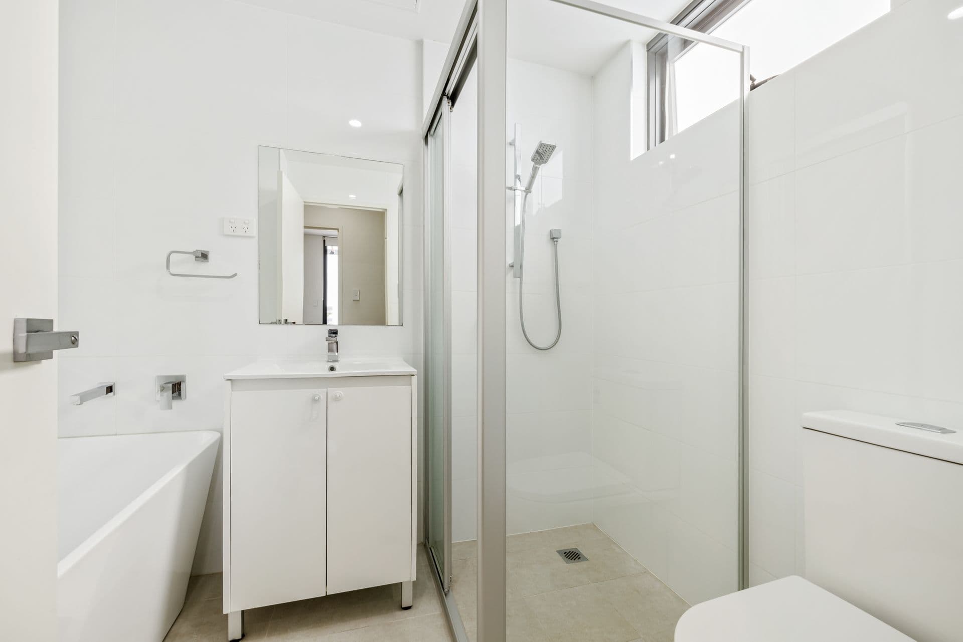 415/364 Canterbury Road, Canterbury, NSW, 2193, Canterbury - Thumbnail 4