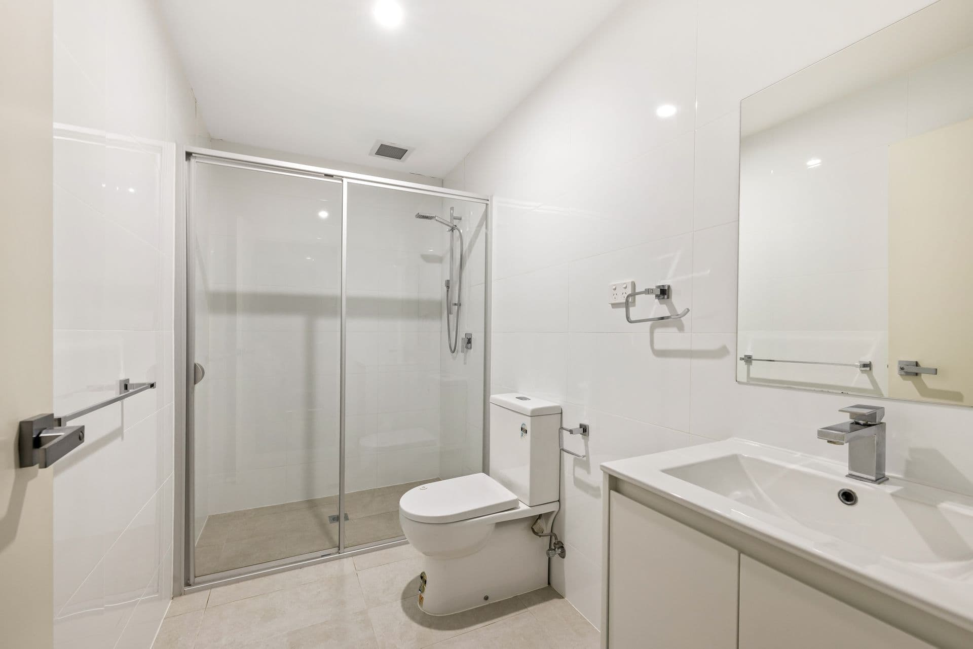 415/364 Canterbury Road, Canterbury, NSW, 2193, Canterbury - Thumbnail 5