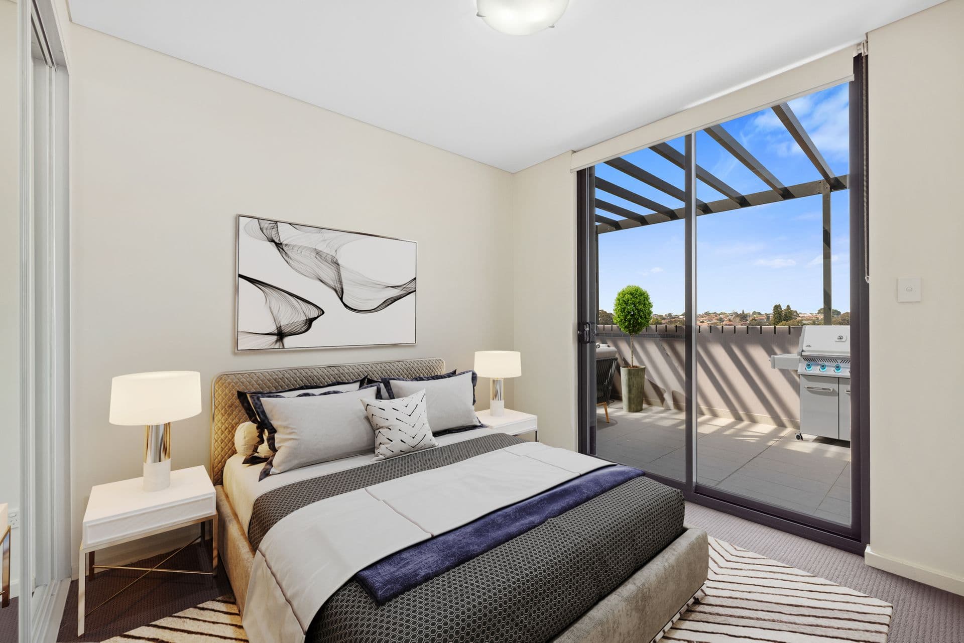 415/364 Canterbury Road, Canterbury, NSW, 2193, Canterbury - Thumbnail 7