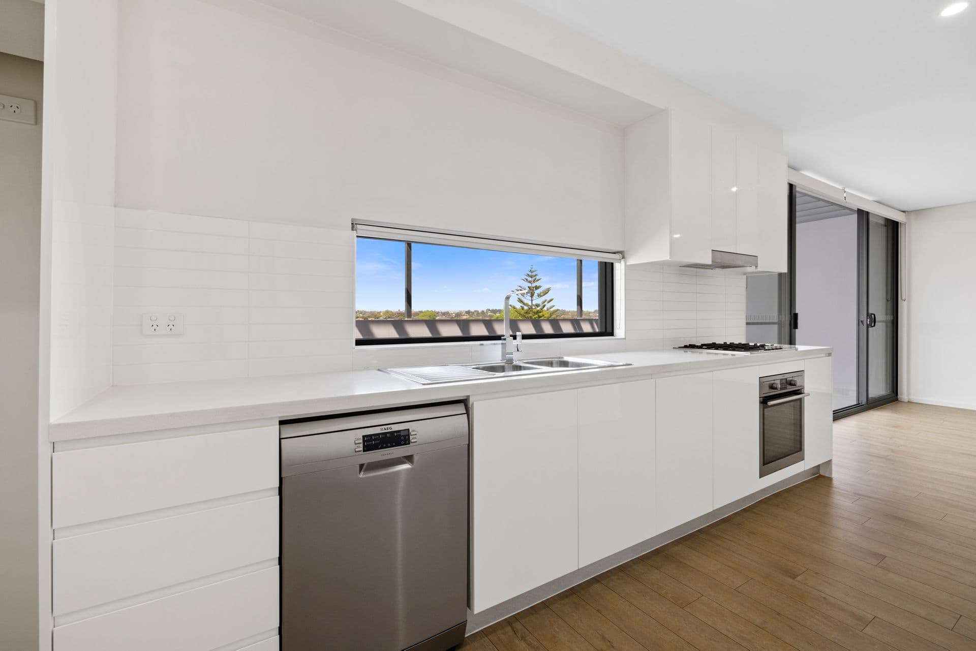 415/364 Canterbury Road, Canterbury, NSW, 2193, Canterbury - Thumbnail 3