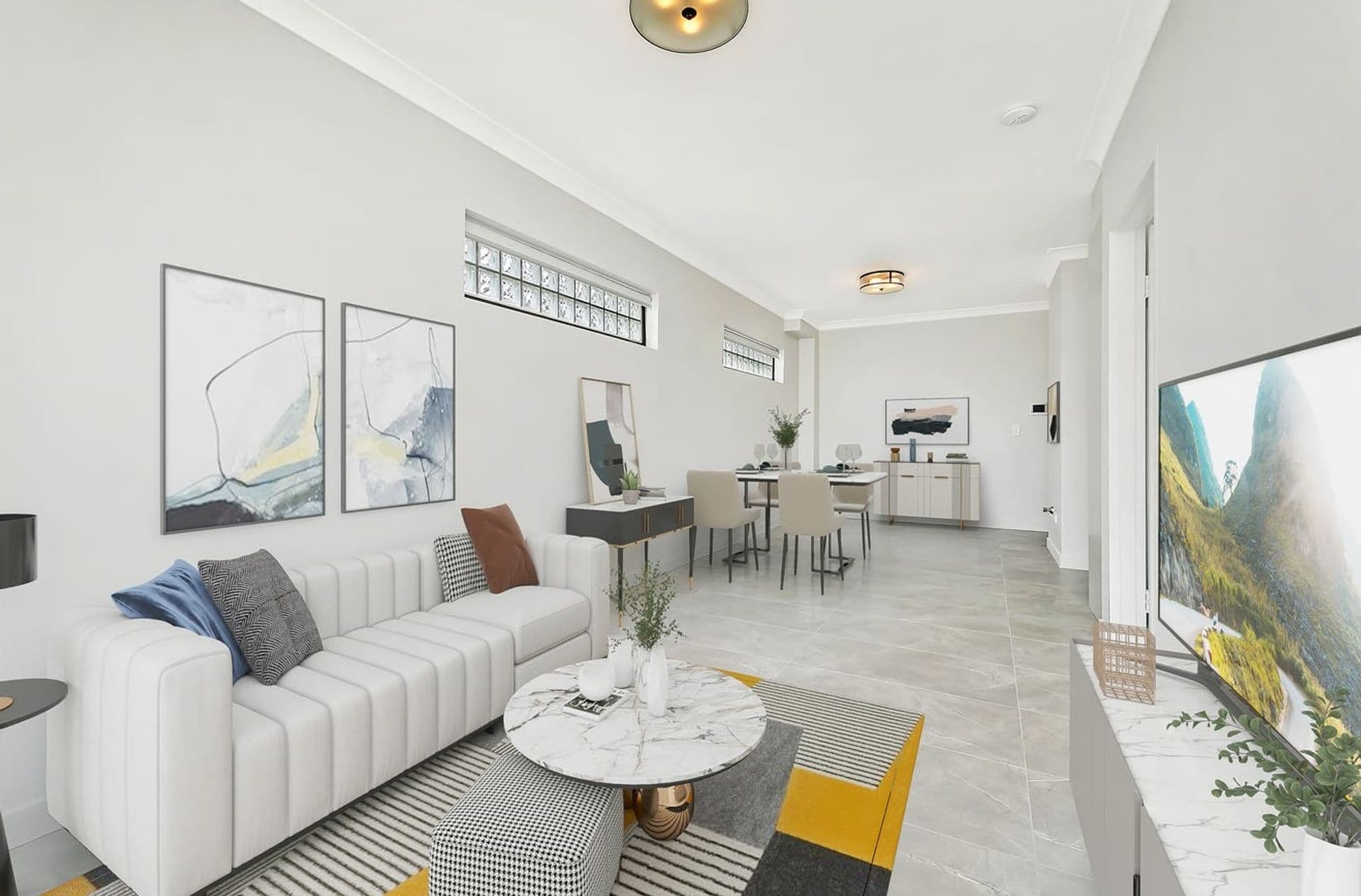 8/159 Wellington Road, Sefton, NSW, 2162, Sefton - Thumbnail 2