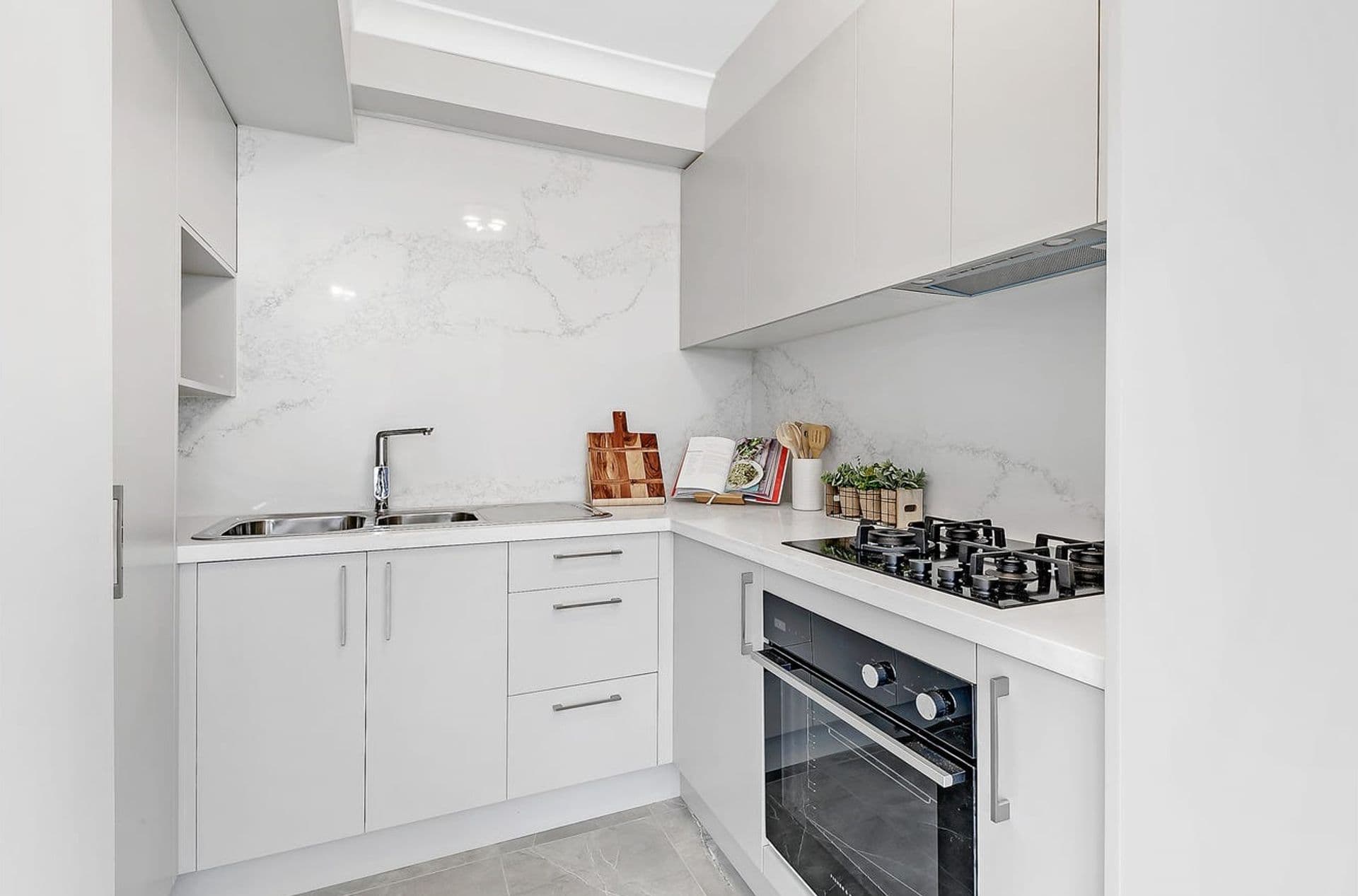 8/159 Wellington Road, Sefton, NSW, 2162, Sefton - Thumbnail 5